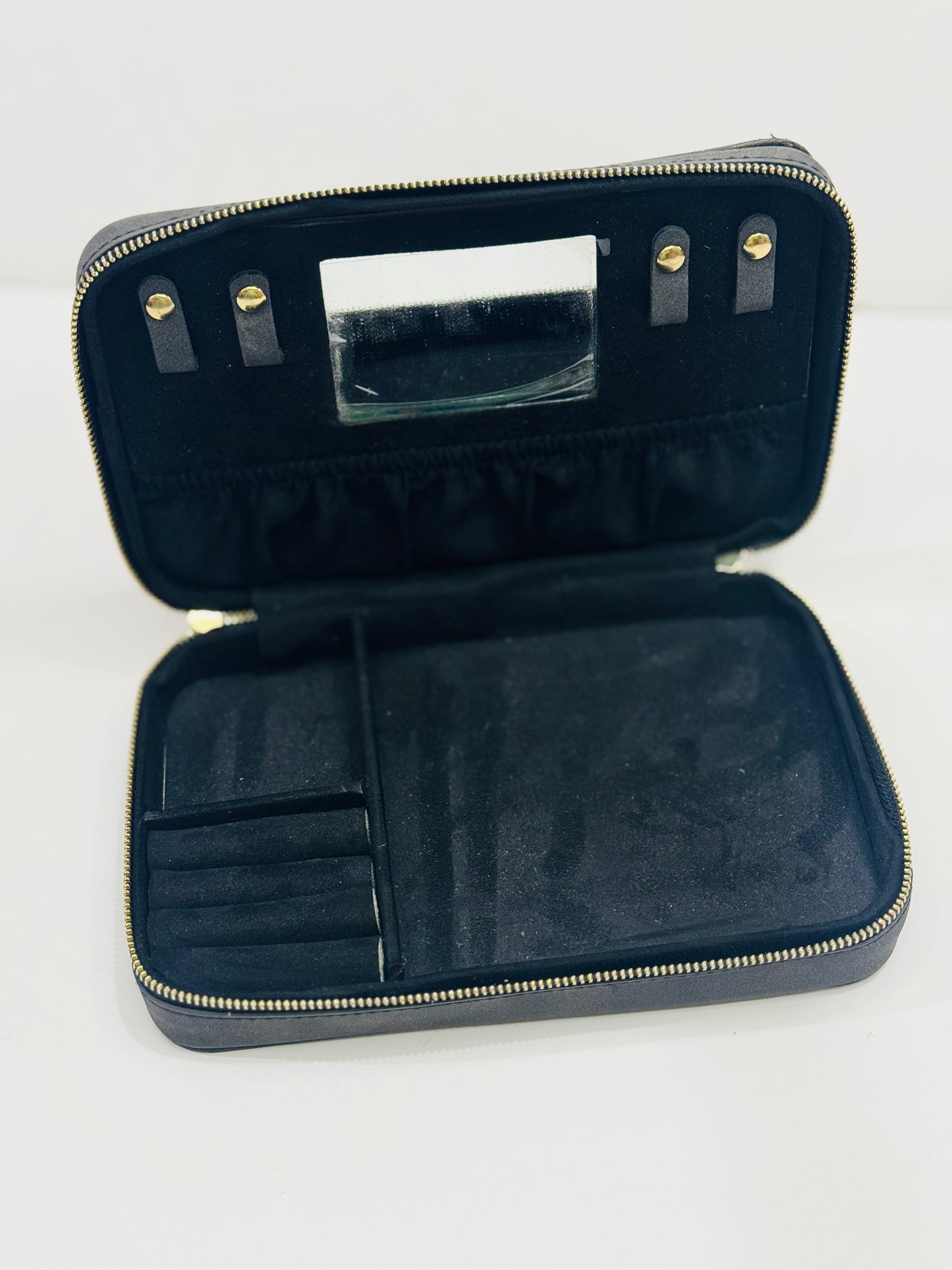 Jewellery | Organiser