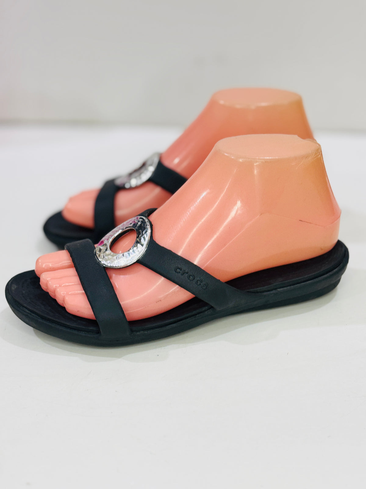 CROCS | 36/37