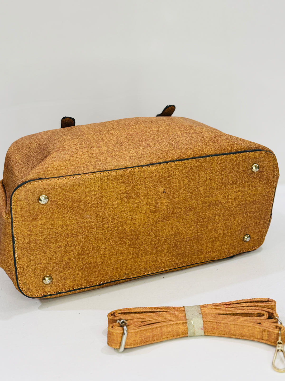 SATCHEL| BAG