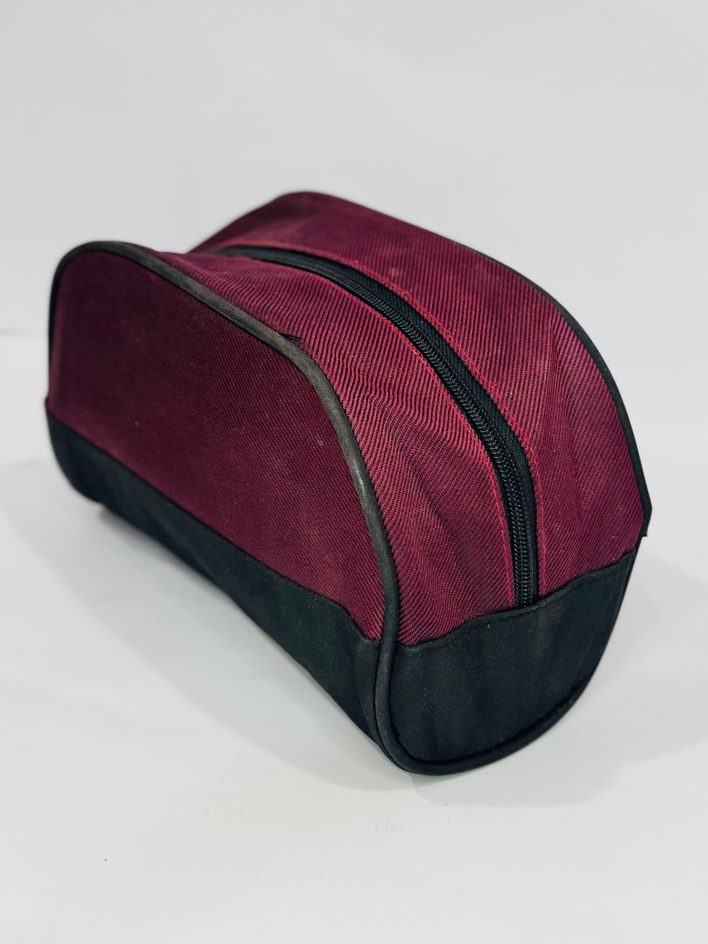 Toiletry |Bag