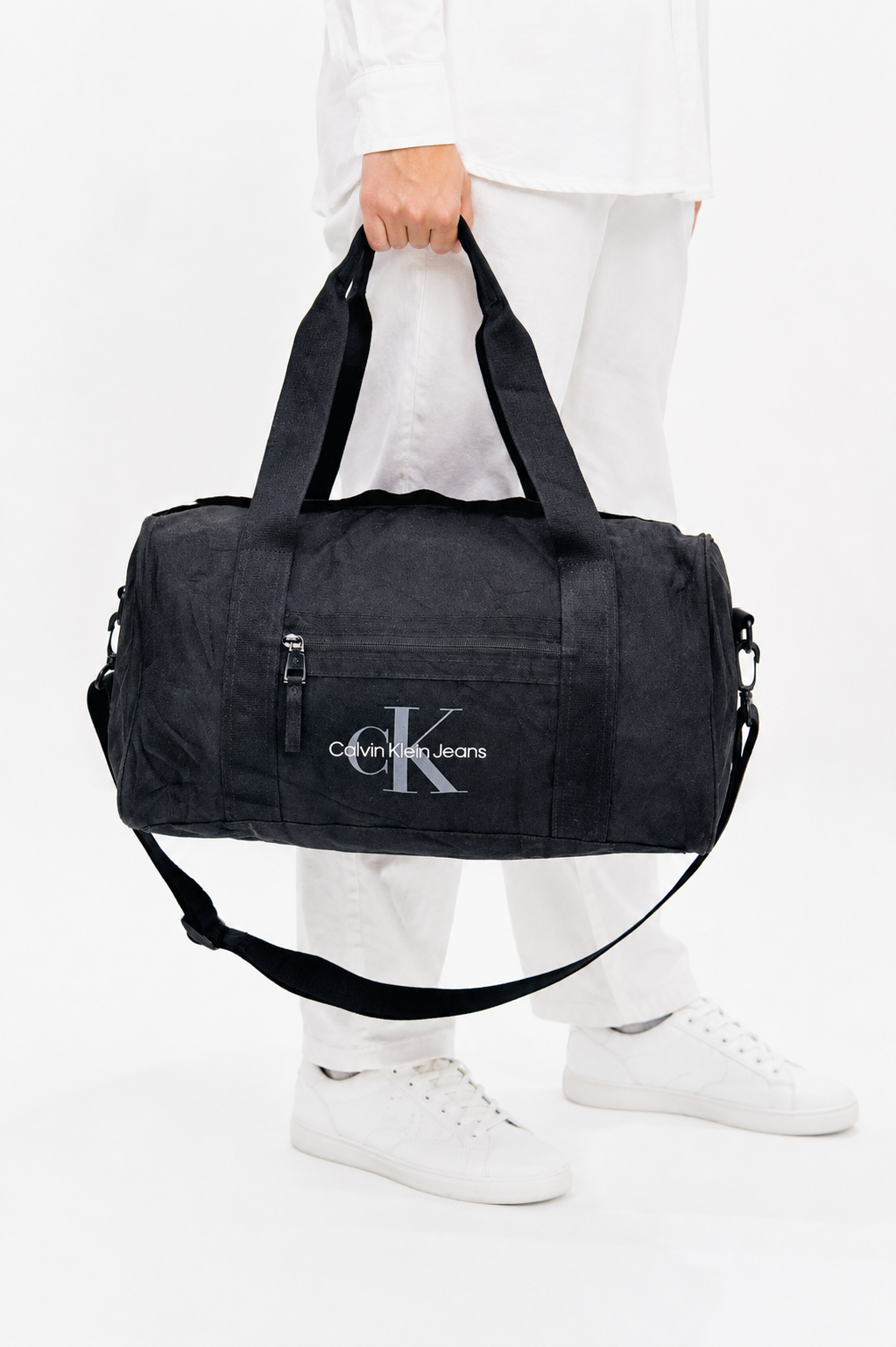 CALVIN KLEIN