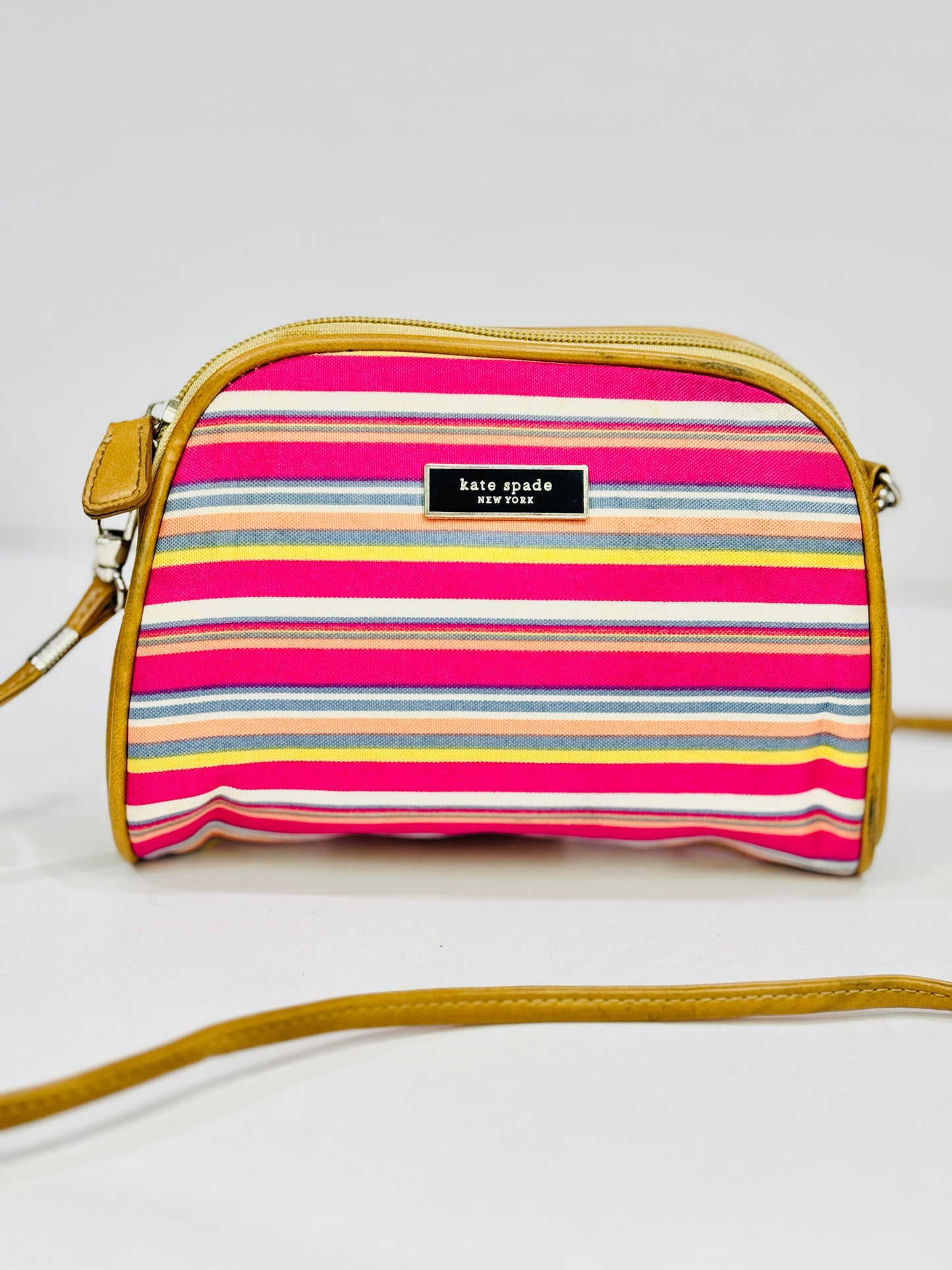 KATE SPADE ♠️