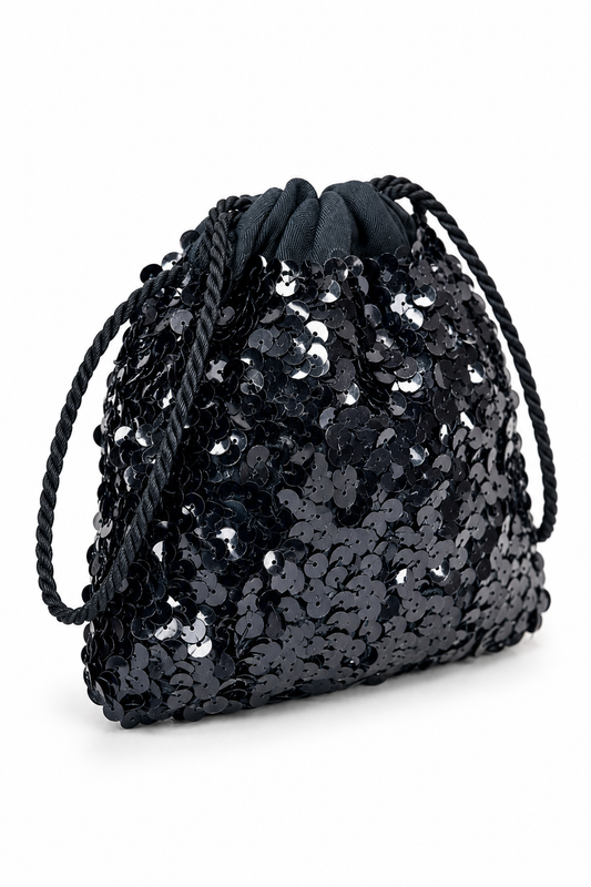 Sequence | Potli Pouch