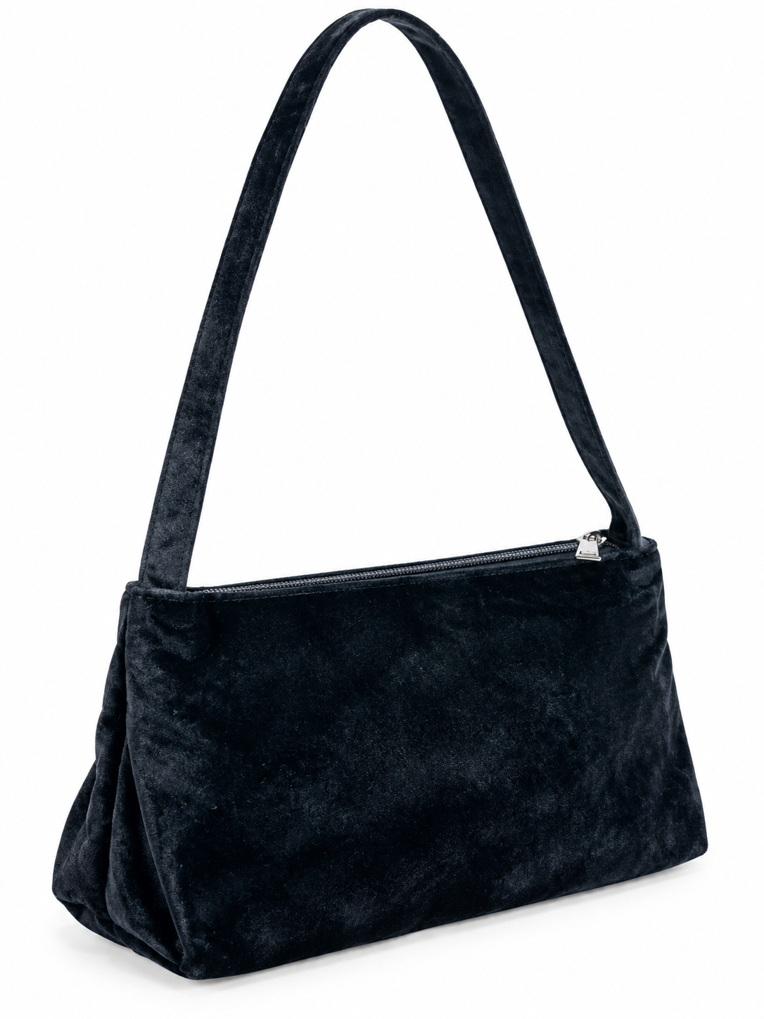 AMANDA SMITH | SHOULDER BAG