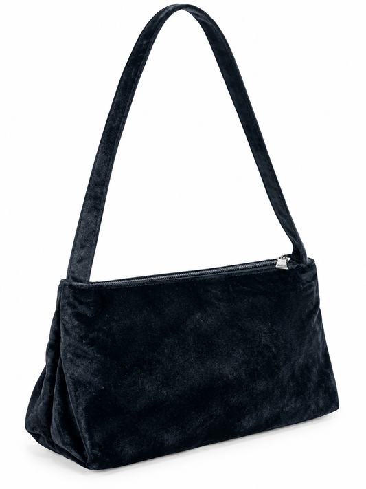 AMANDA SMITH | SHOULDER BAG