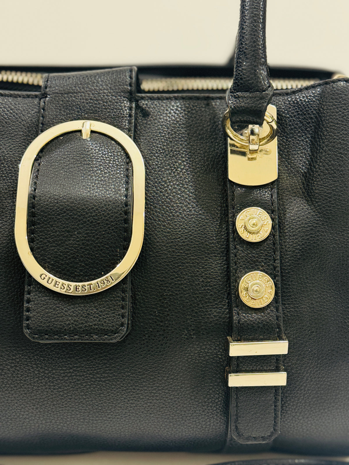 GUESS