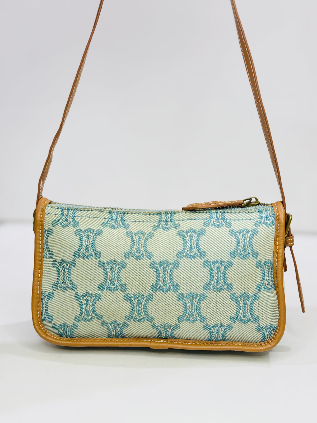 SHOULDER | BAG