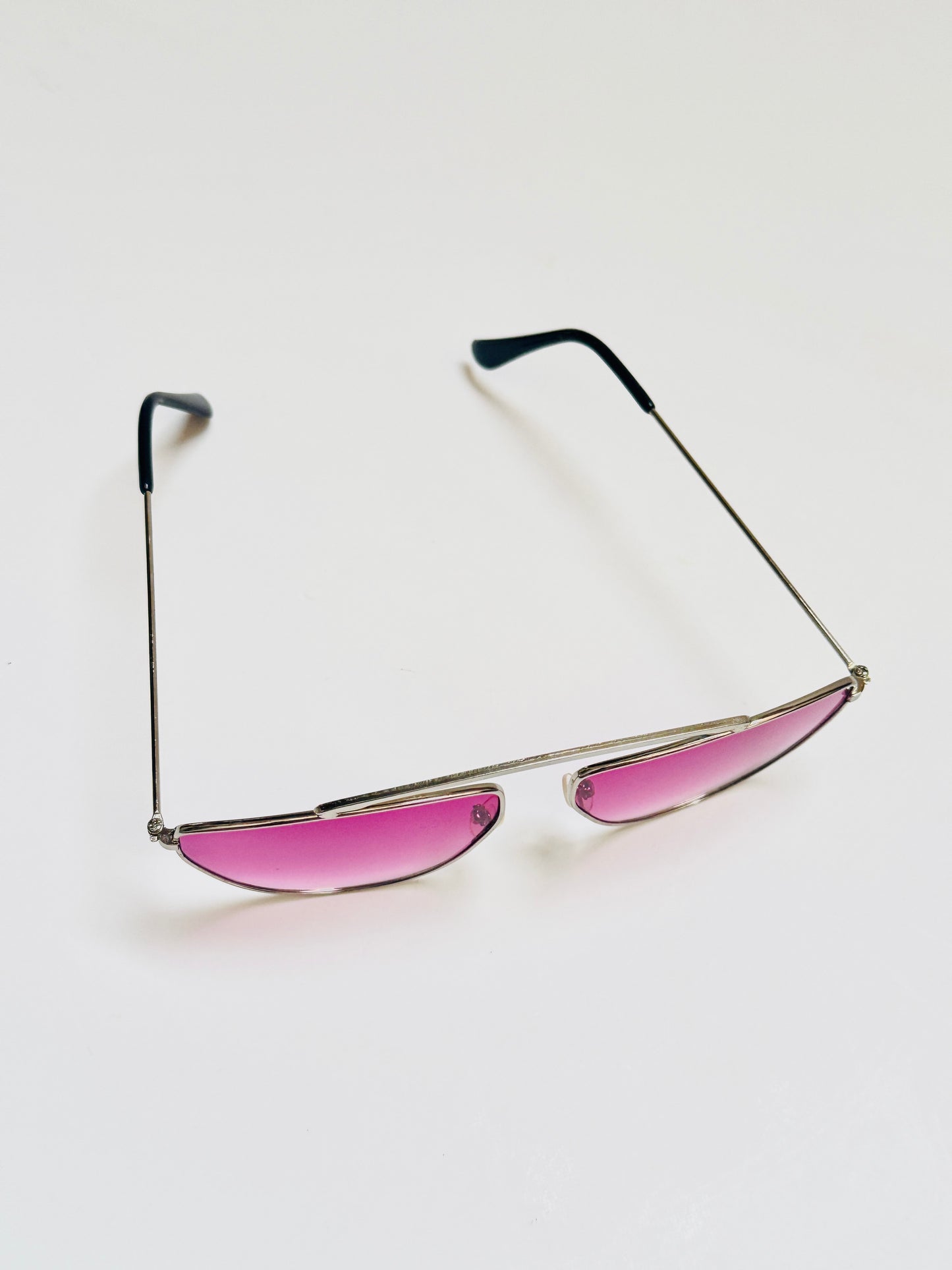 Imported | Glasses