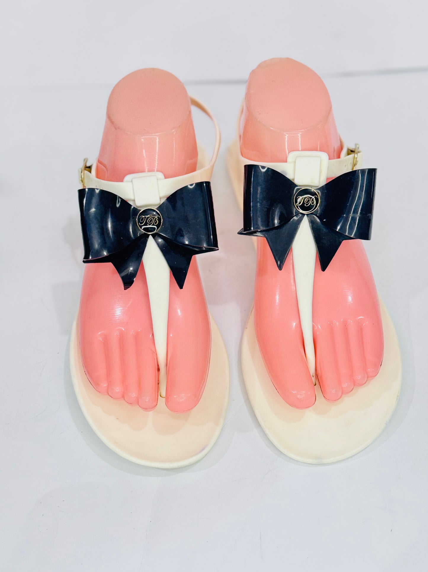 TED BAKER LONDON | 38/39