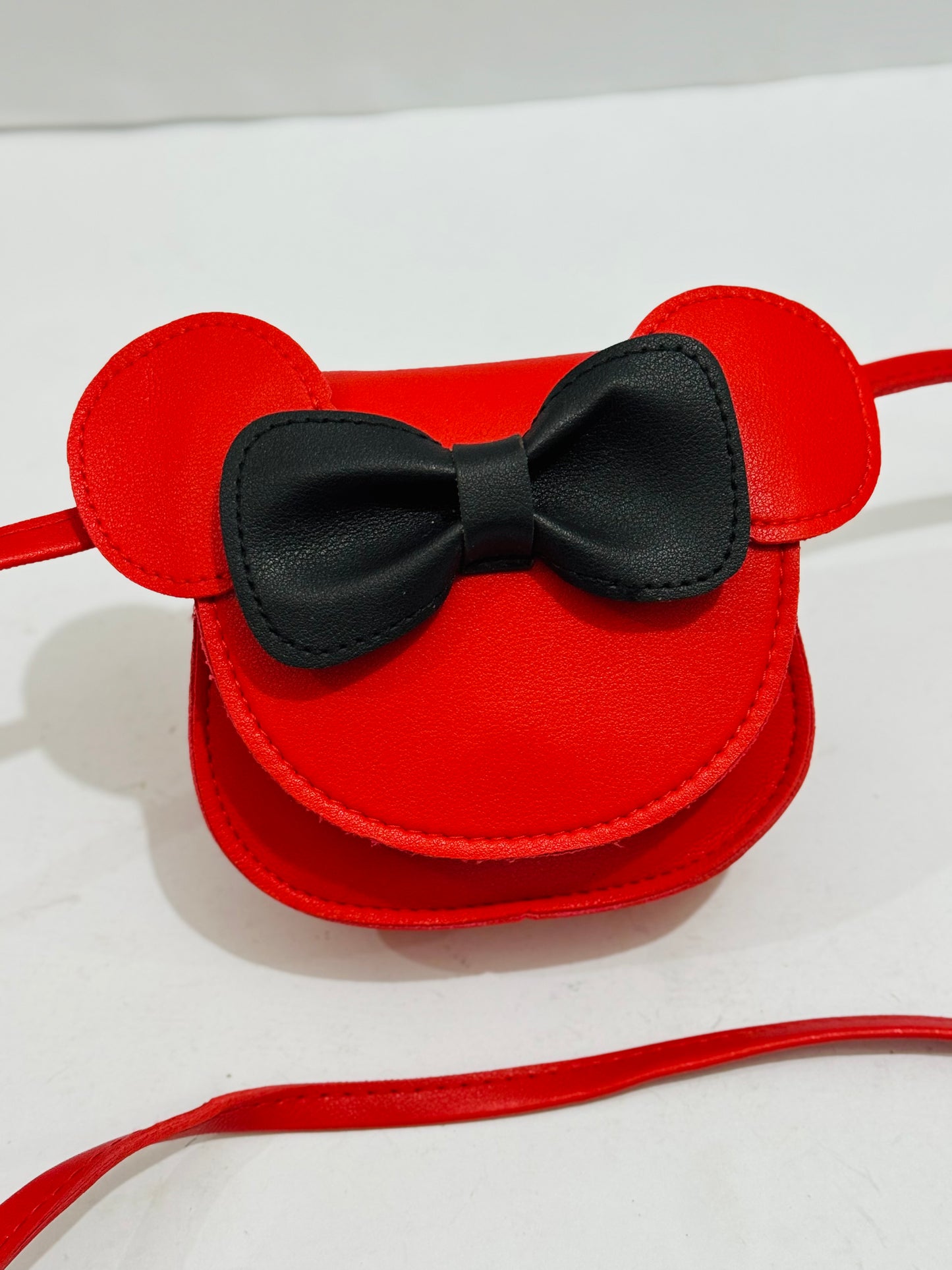 Disney |Mickey Crossbody
