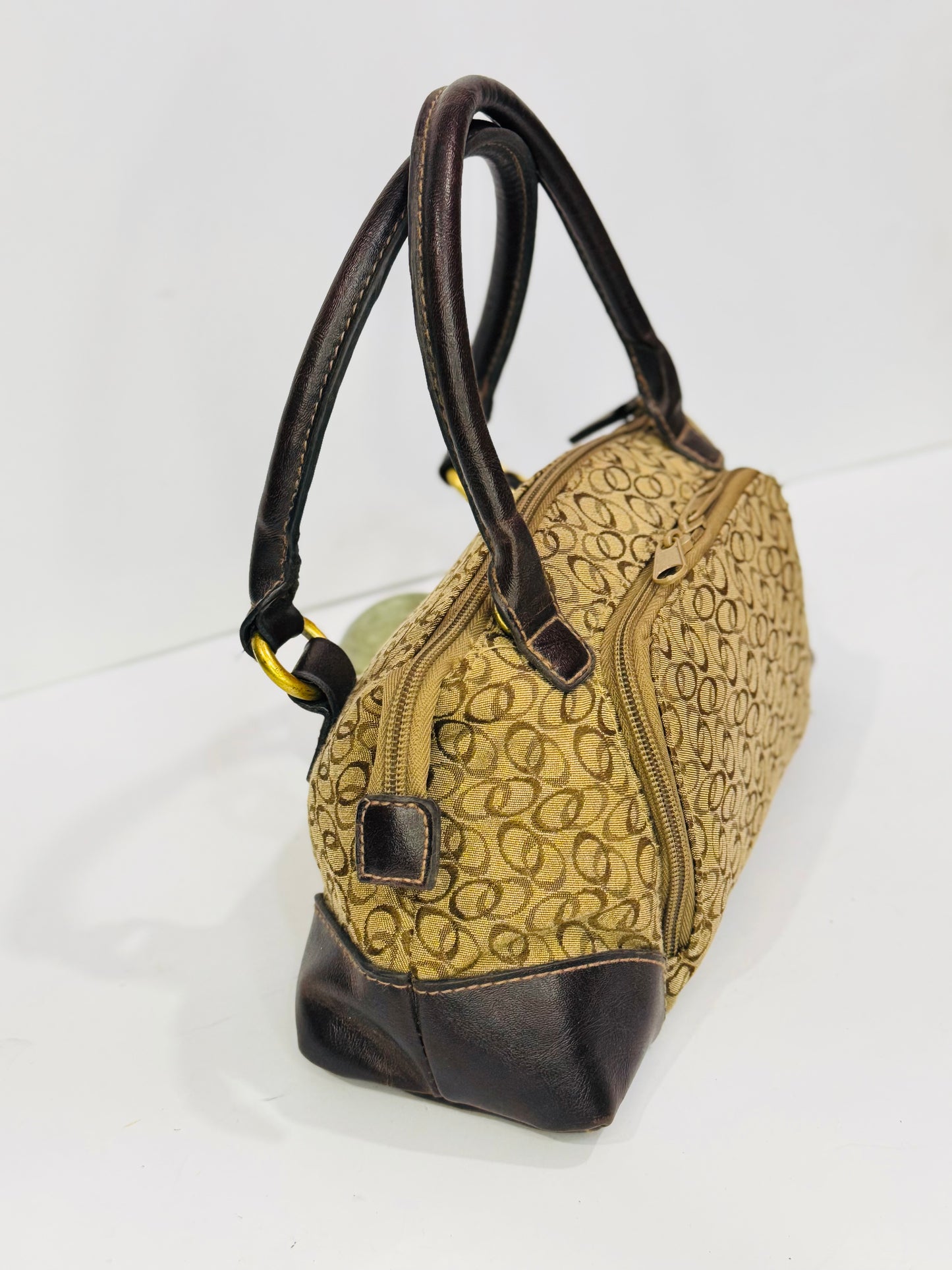 Hand | Bag