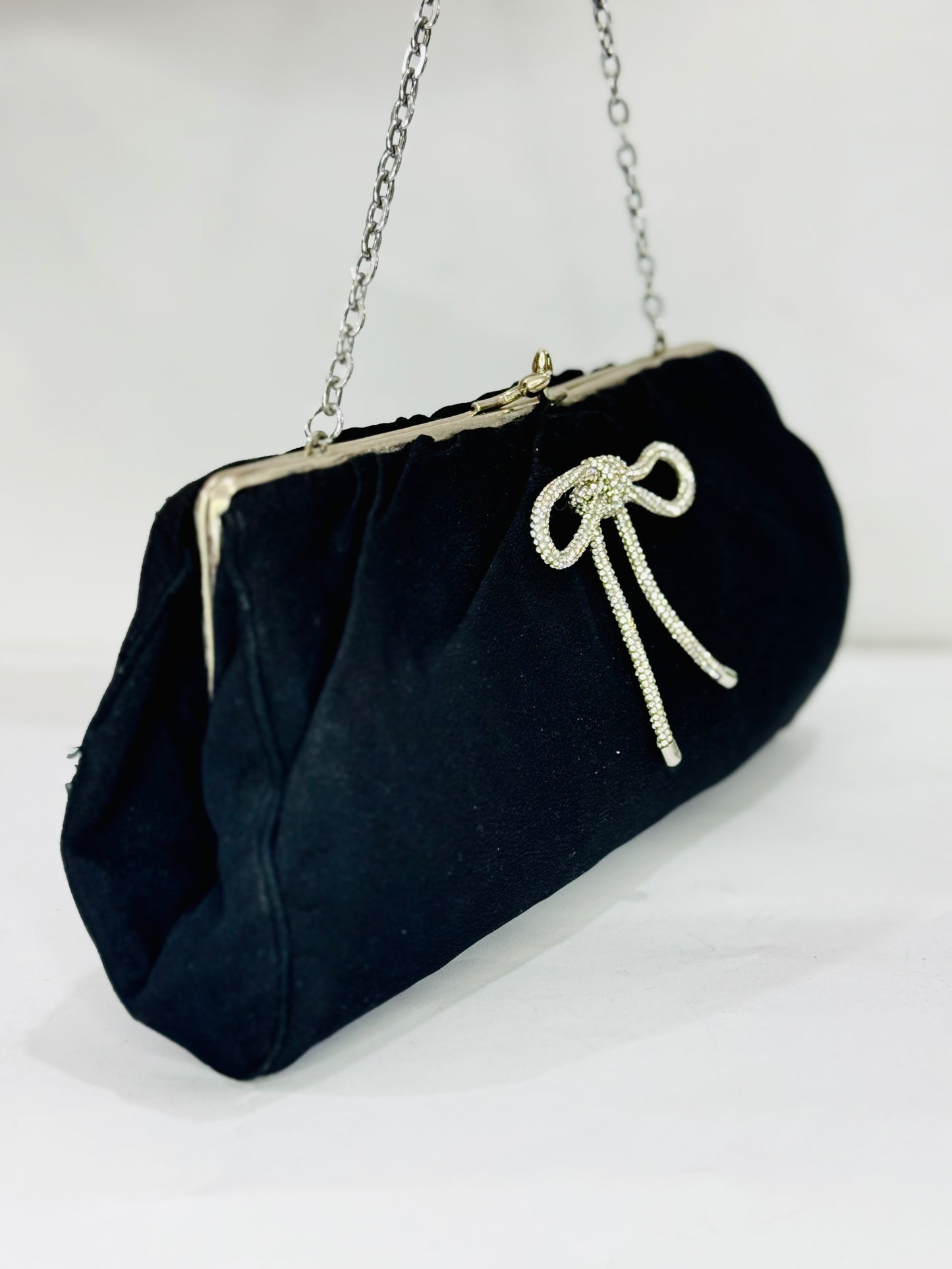 BOW | BAG