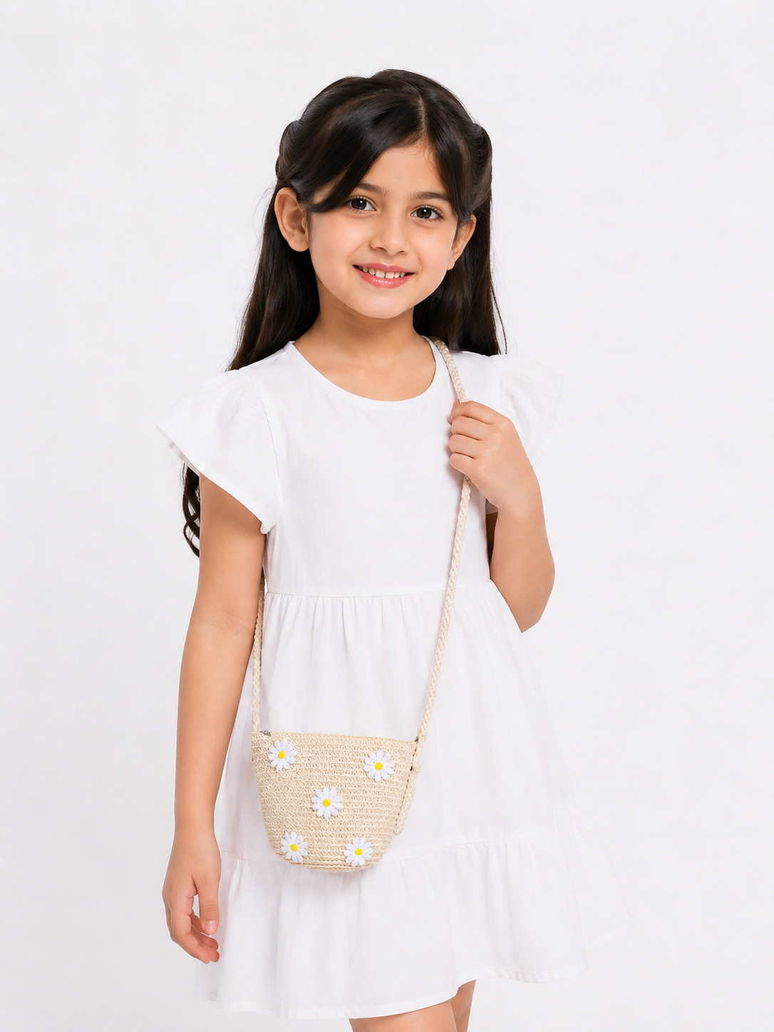 Baby | Crossbody