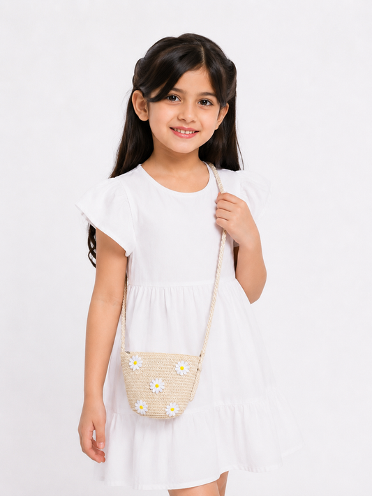 Baby | Crossbody