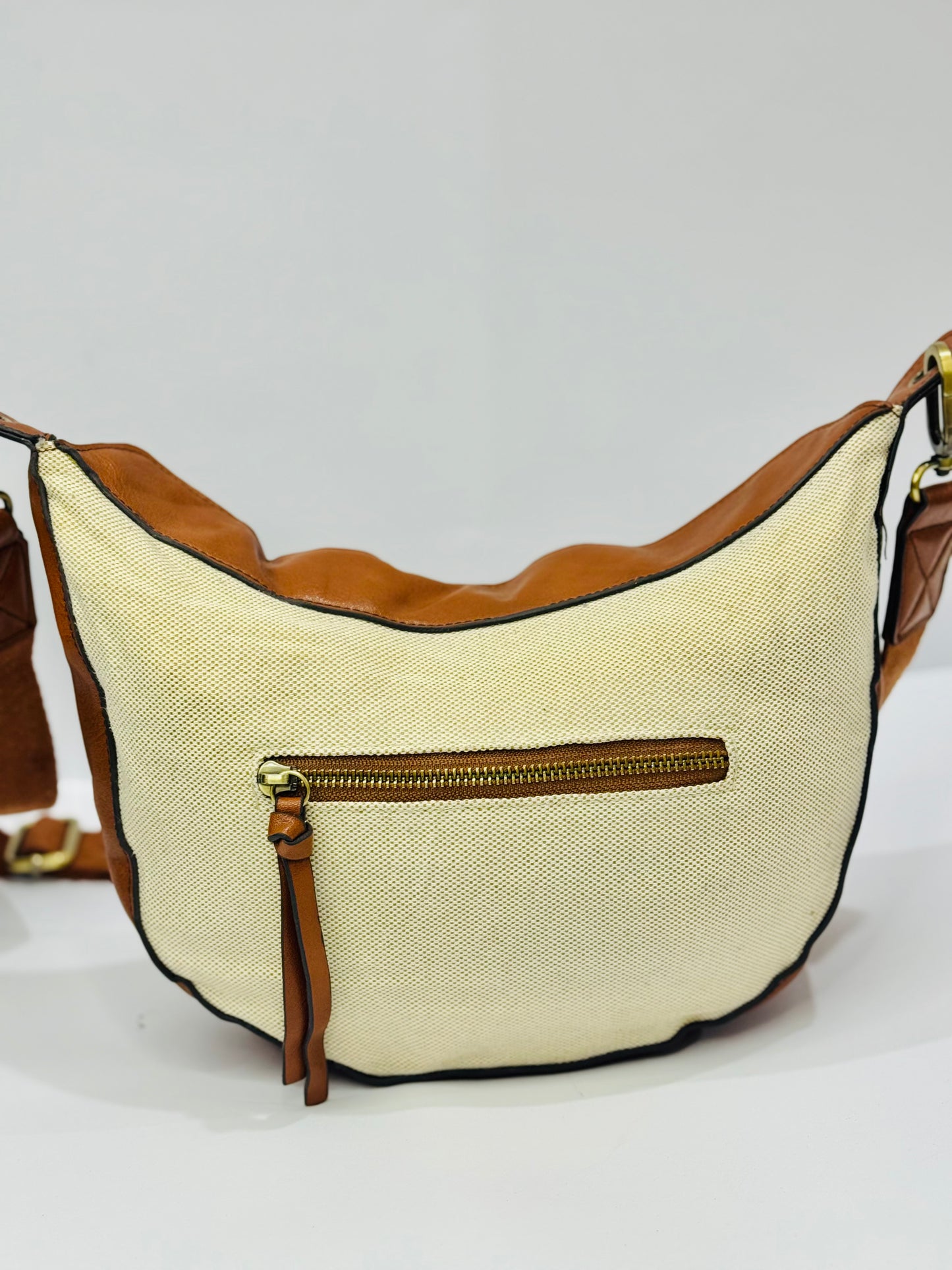 Half Moon |Bag
