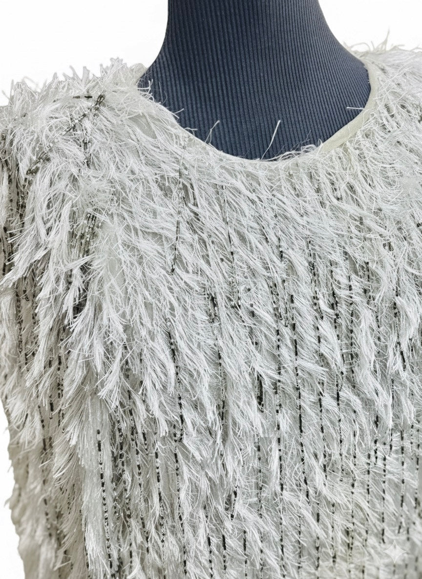 RIVER ISLAND |Fancy Dress