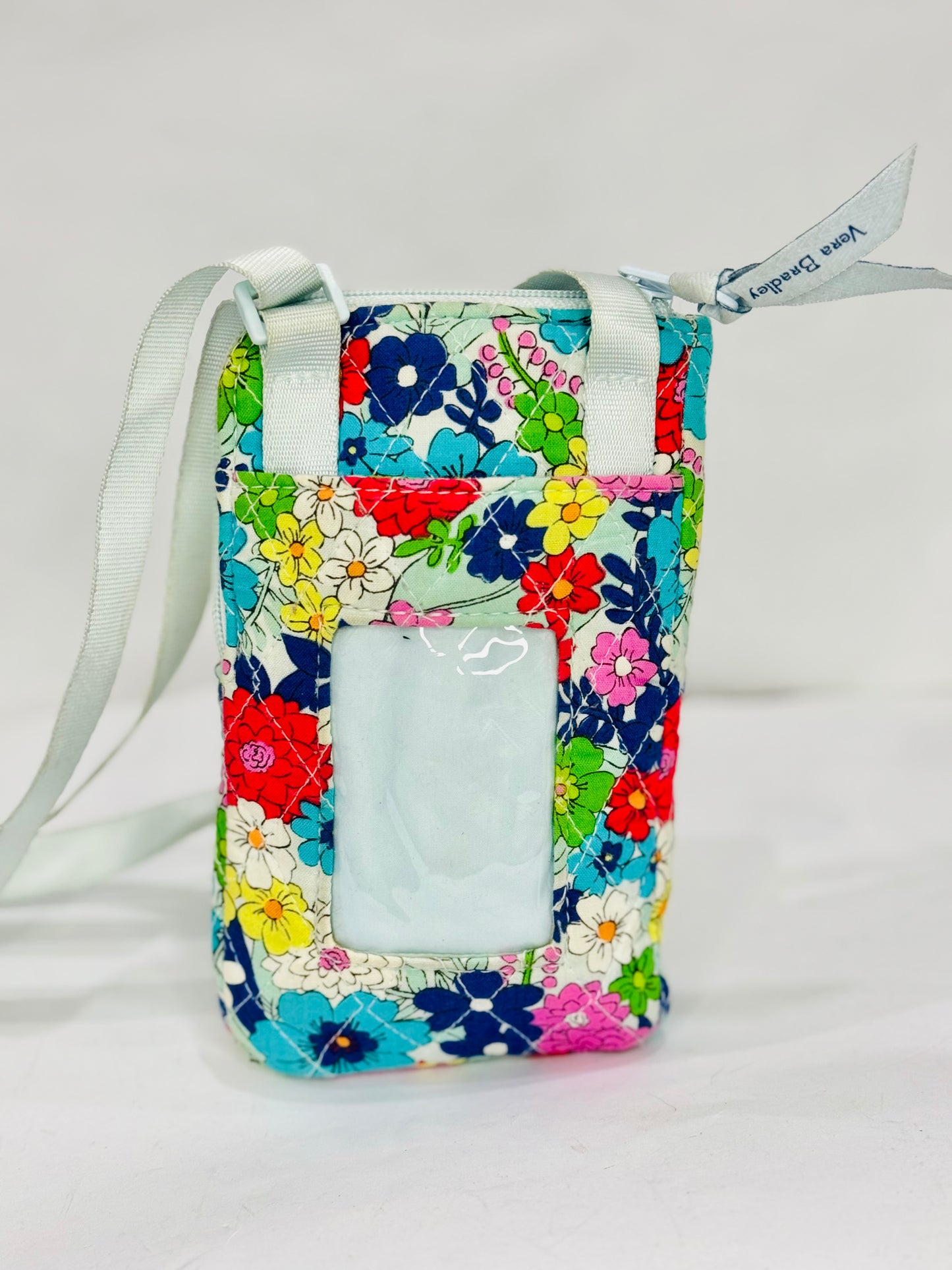 Vera Bradley |Crossbody