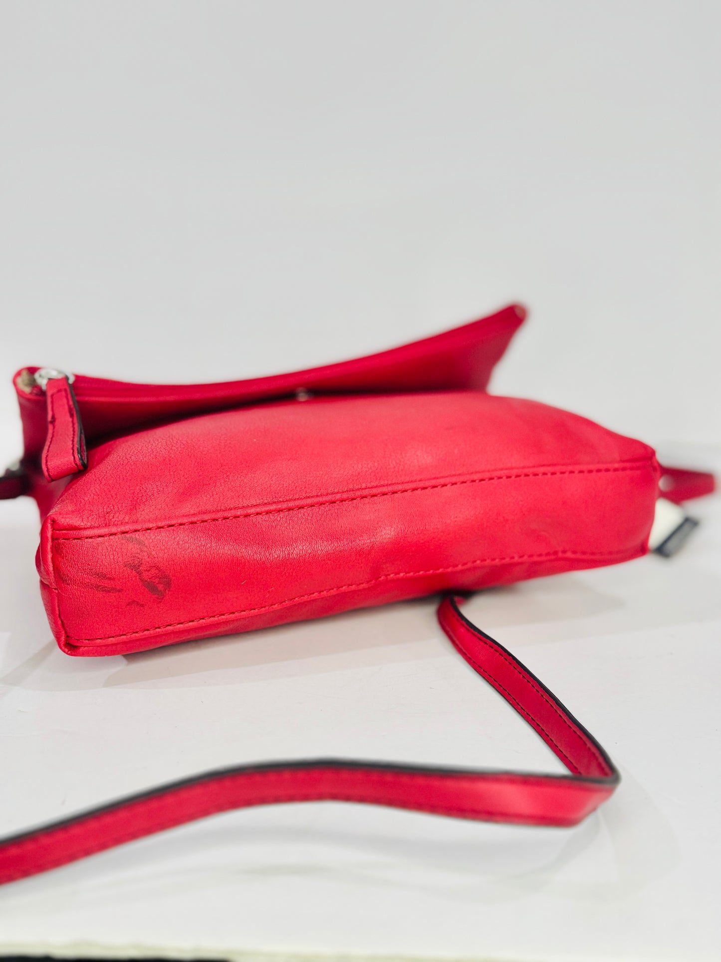 NINE WEST | Tag 🏷️
