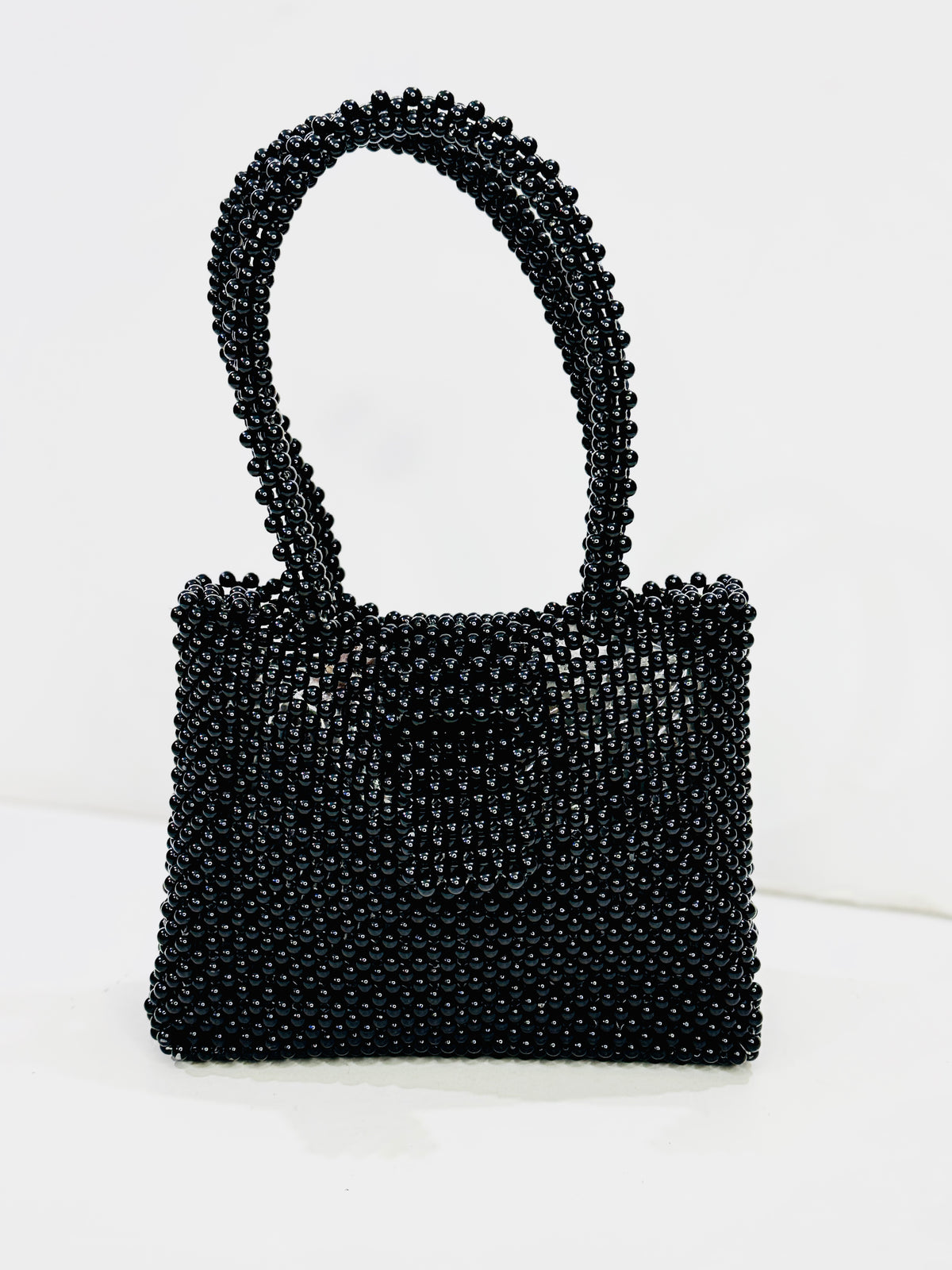 BEADED | BAG