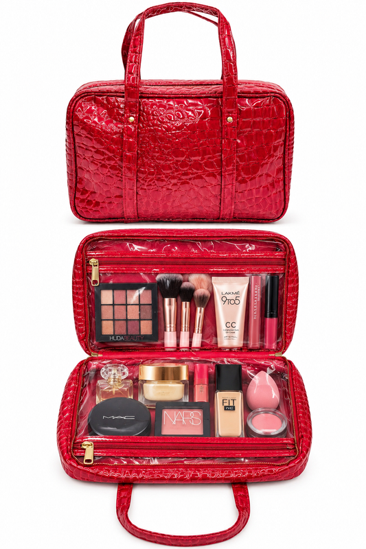 Body & Bath Works