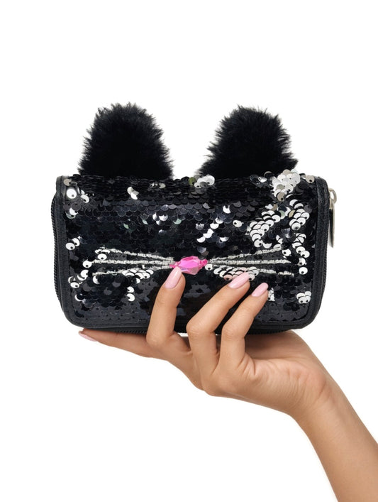 MEOW | WALLET