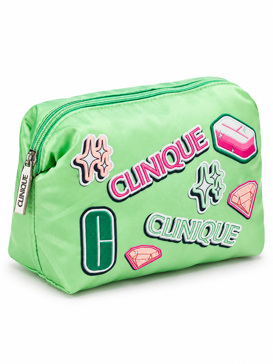 CLINIQUE