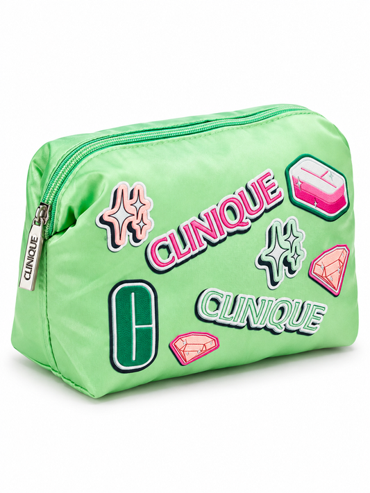 CLINIQUE