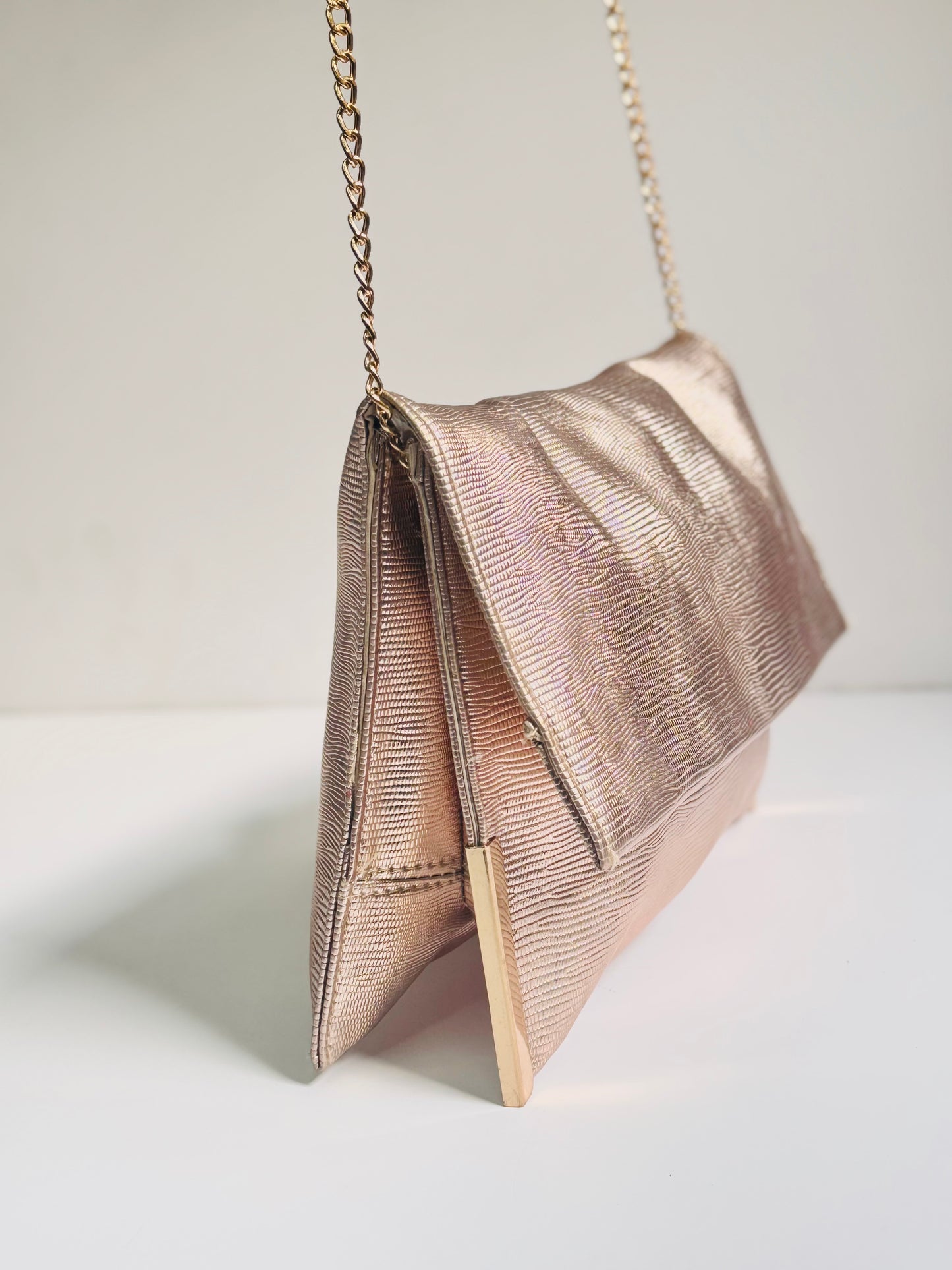 FLIP | BAG