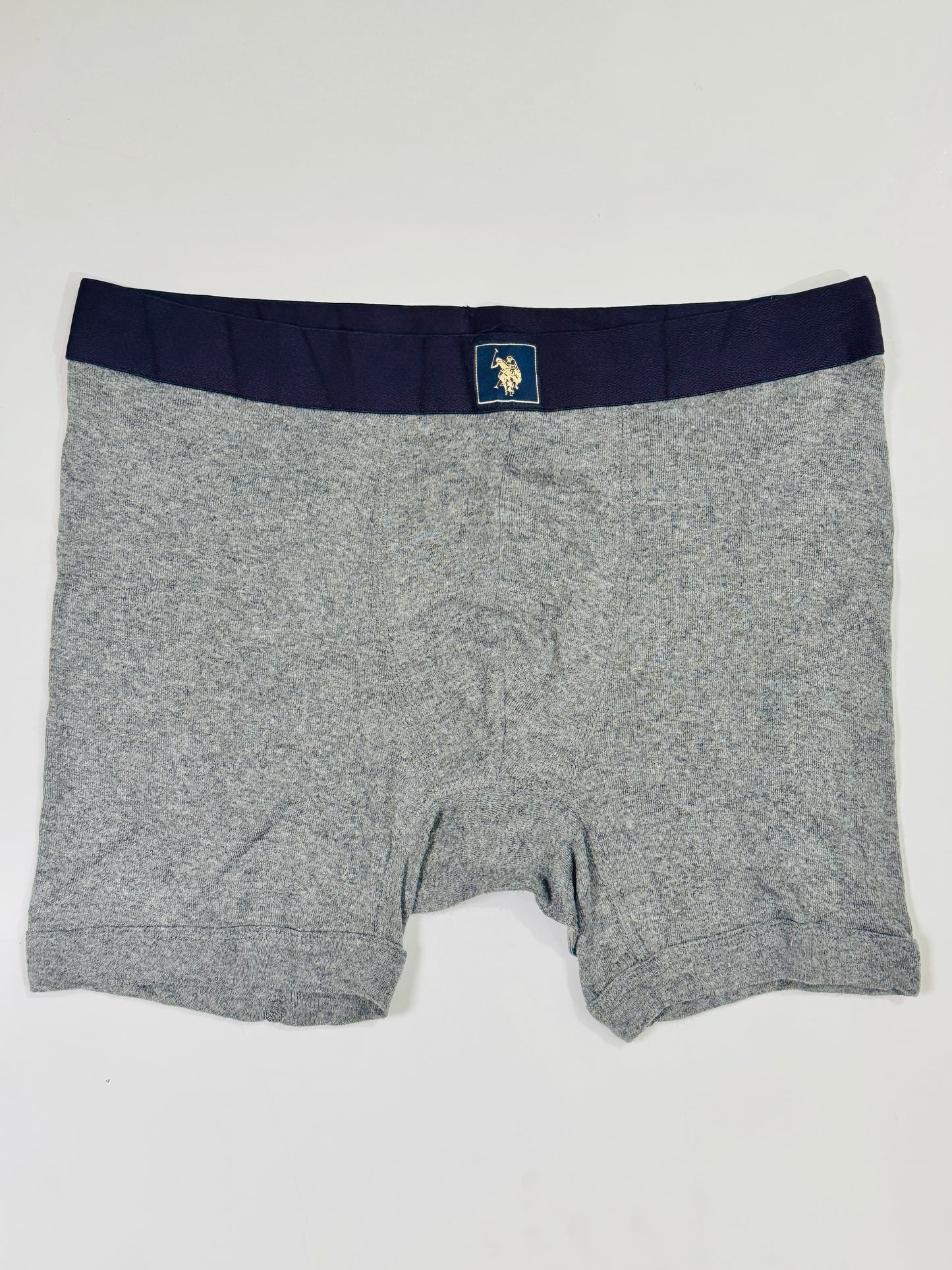 POLO RALPH LAUREN | Waistband
