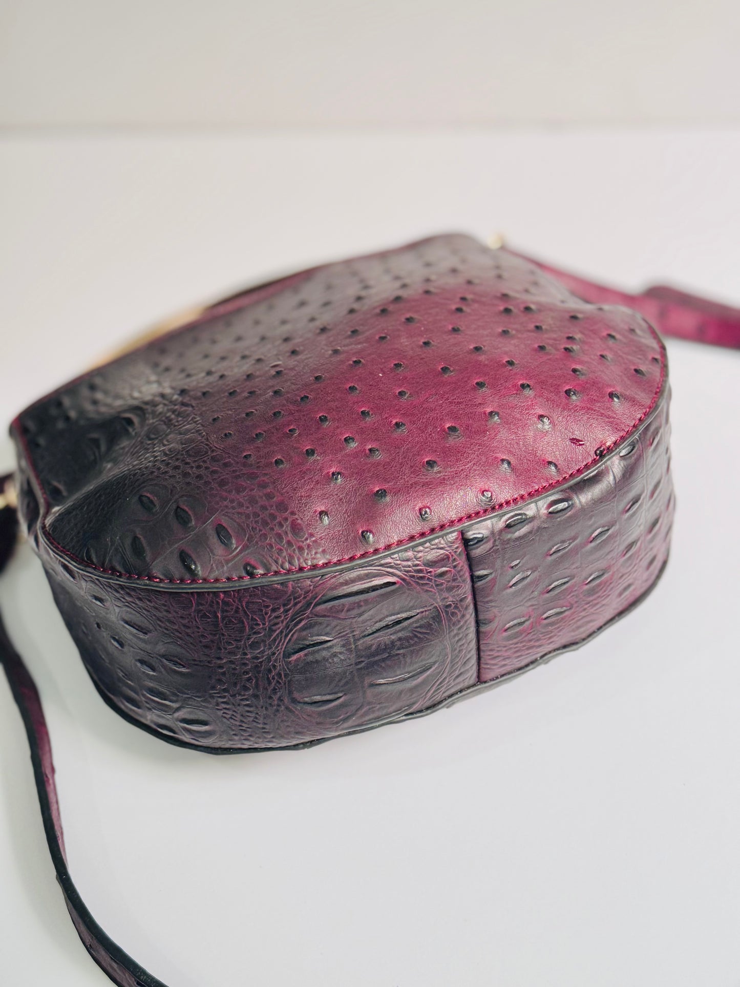 CROC | BAG