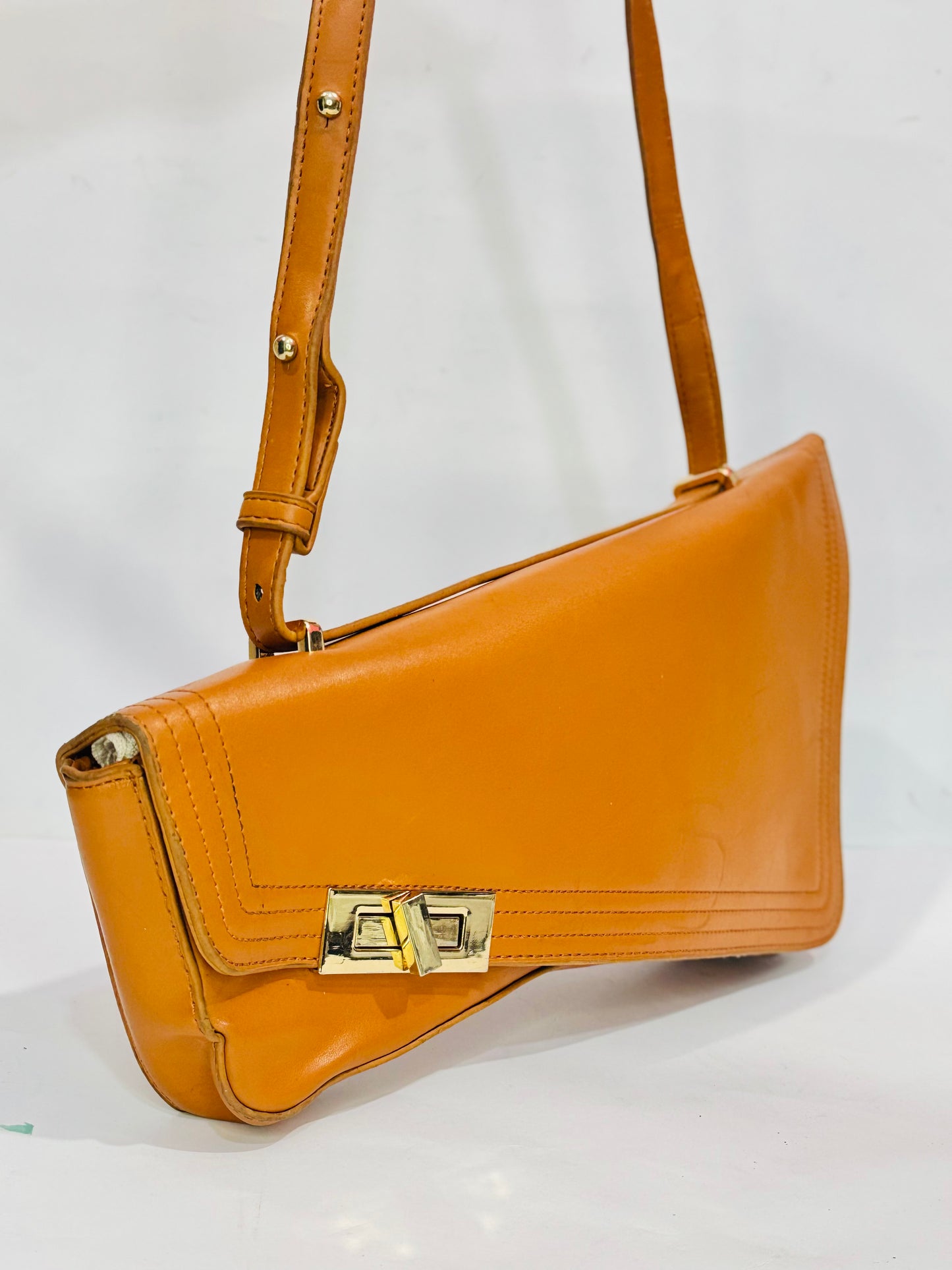 Shoulder |Bag