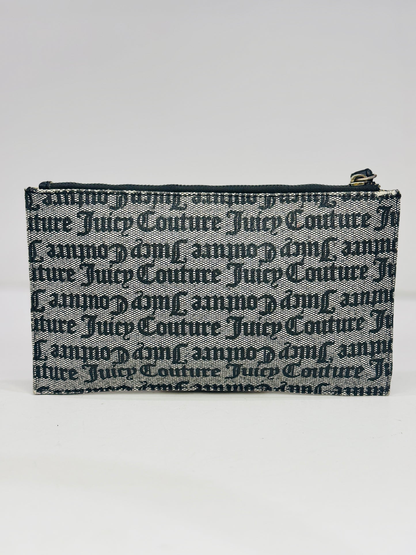 JUICY COUTURE