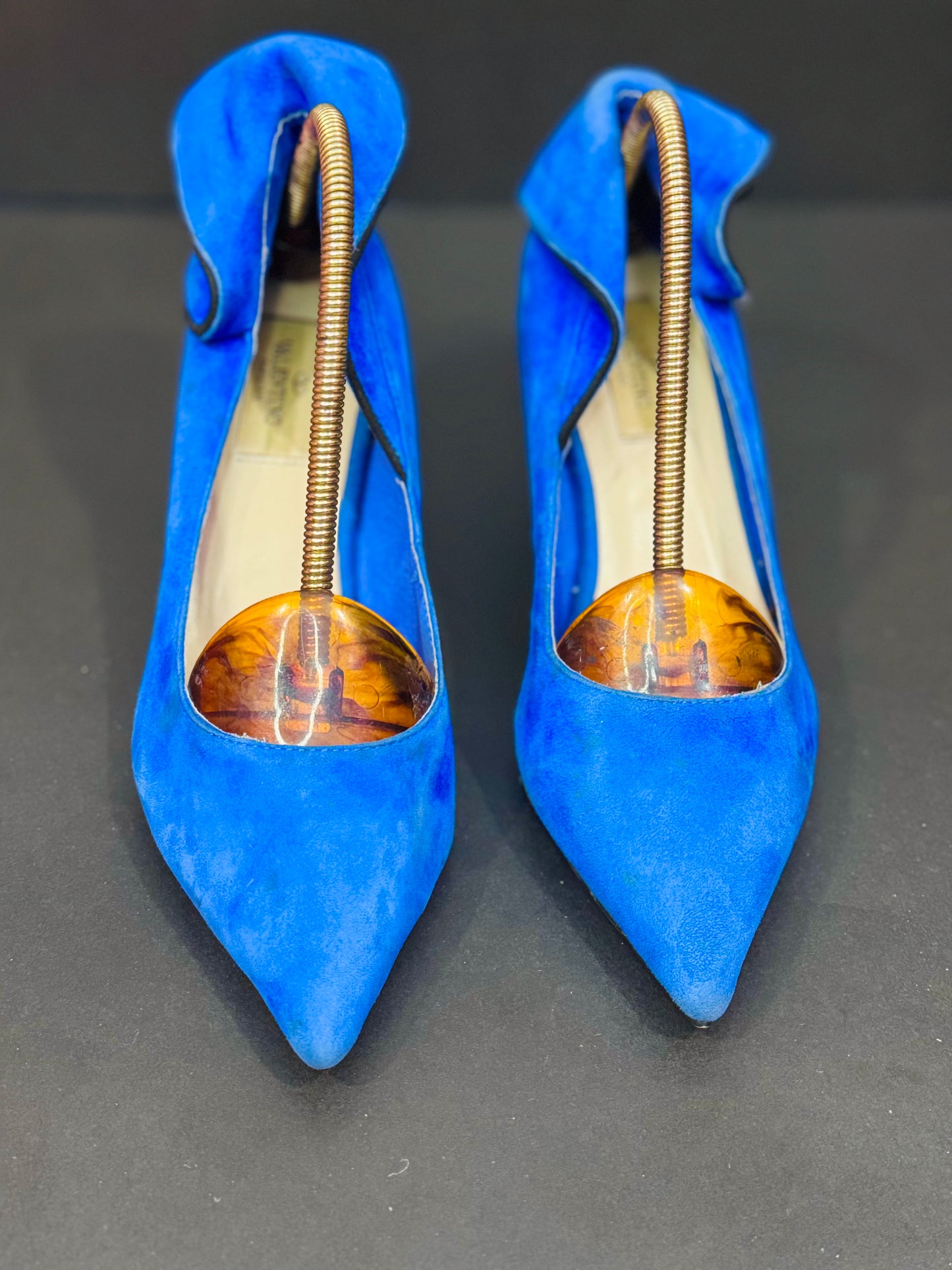 VALENTINO | 36