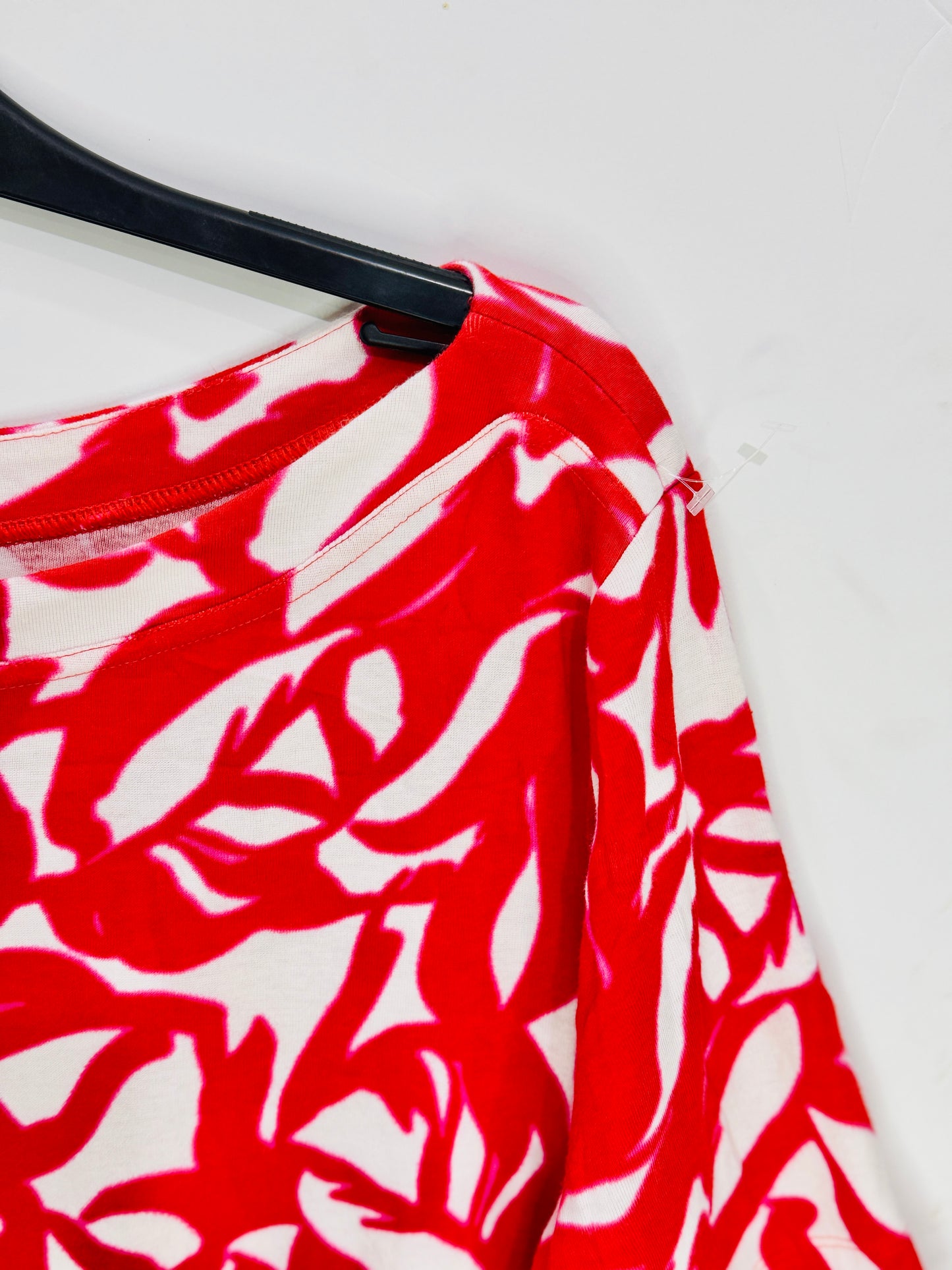 CHICO’S | SIZE : M/L