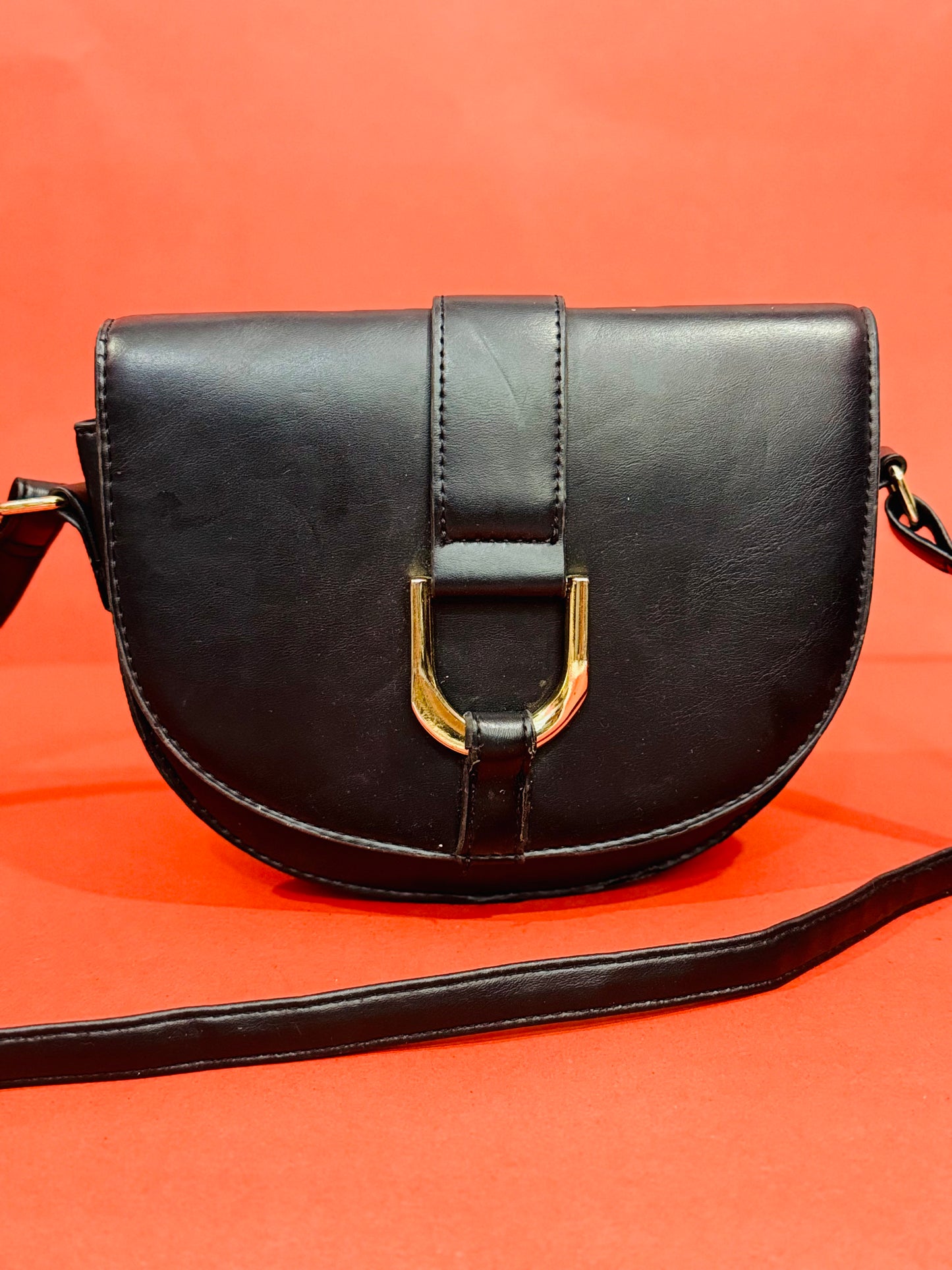 PRIMARK |Crossbody