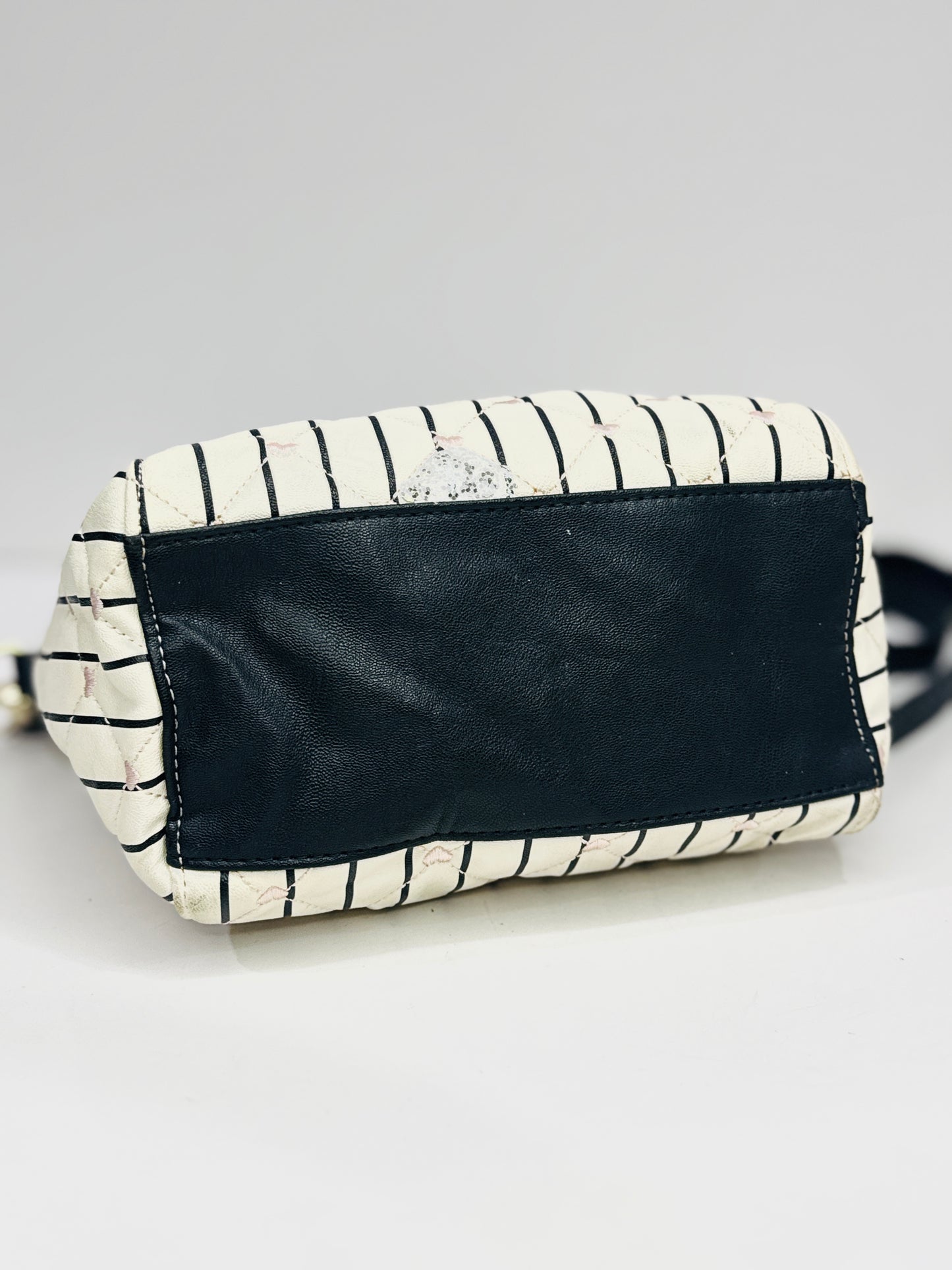 Betsey Johnson