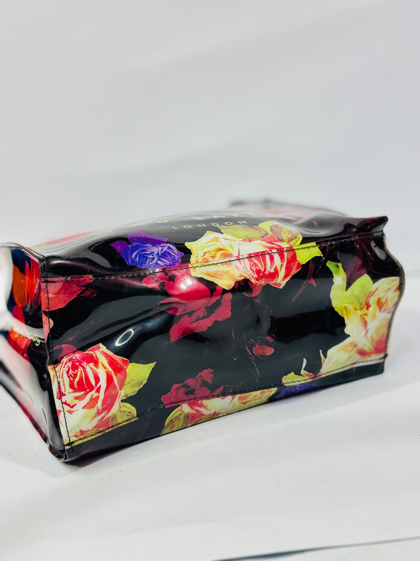 Ted Baker London