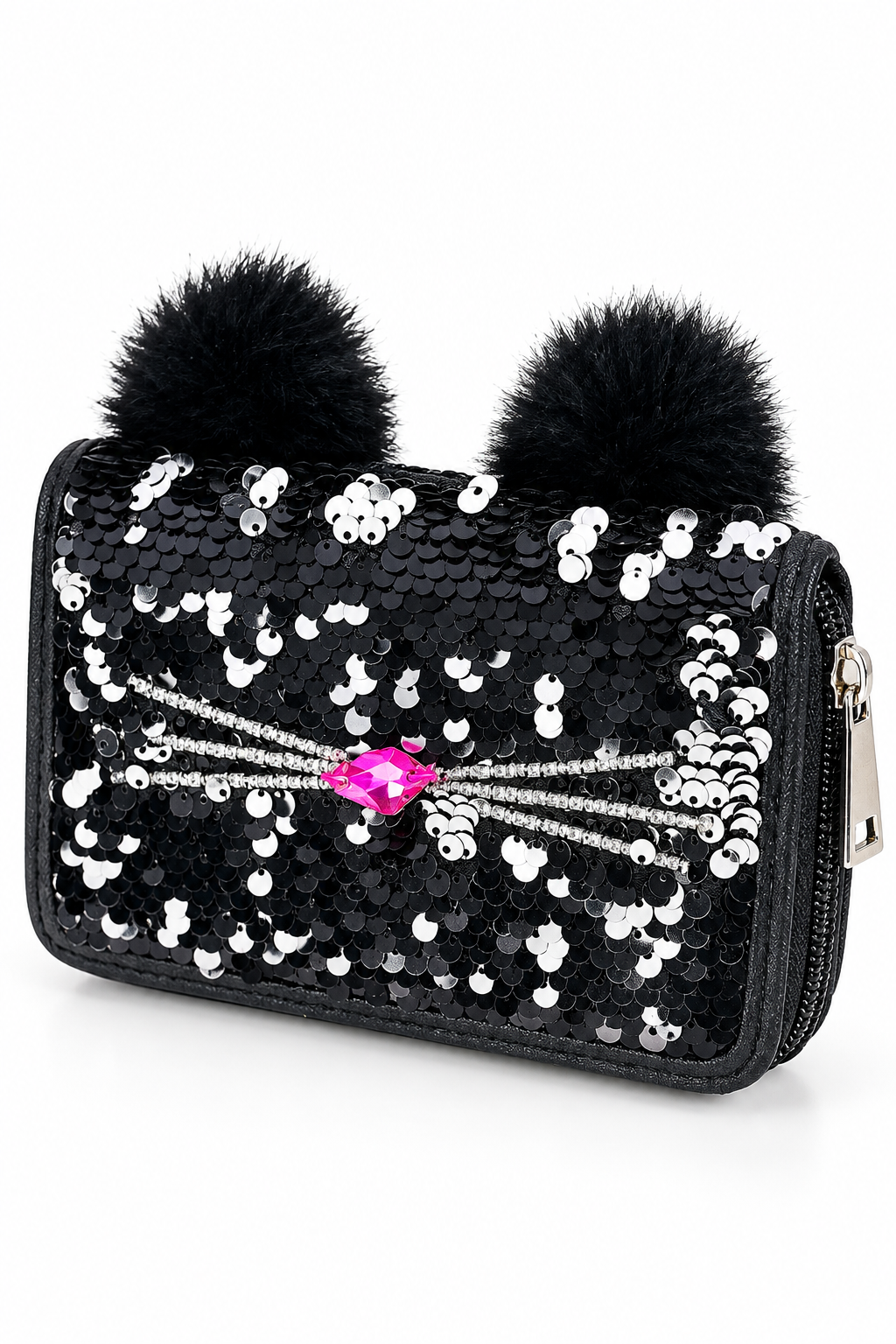 Claire’s