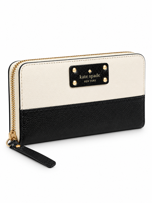 KATE SPADE ♠️