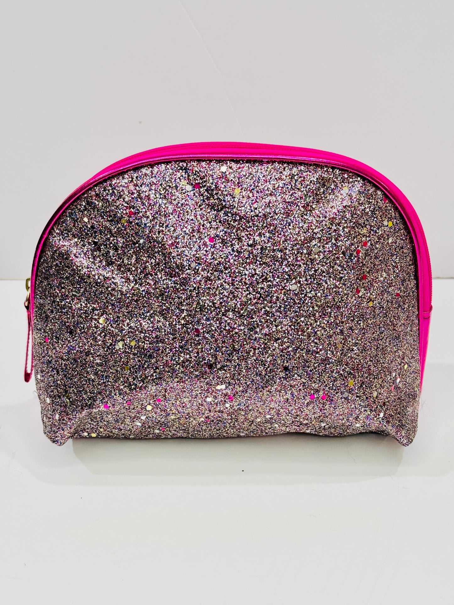 GLITTER | POUCH
