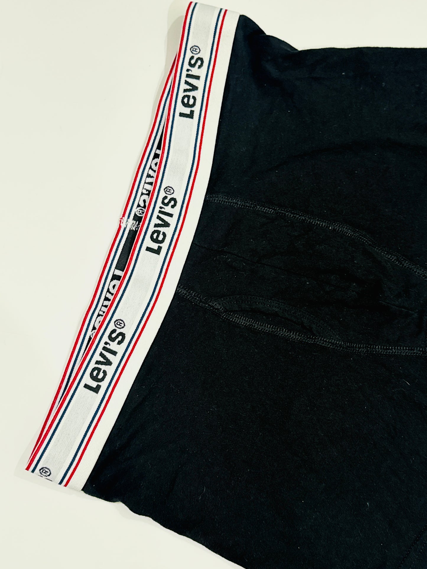 LEVI’S | Waistband