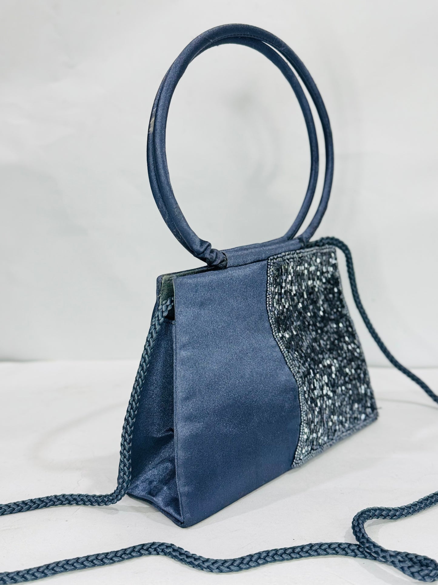 Beaded | Bag