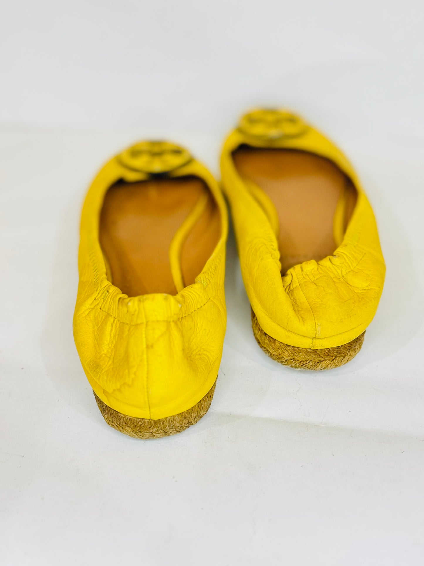 TORY BURCH| 36/37