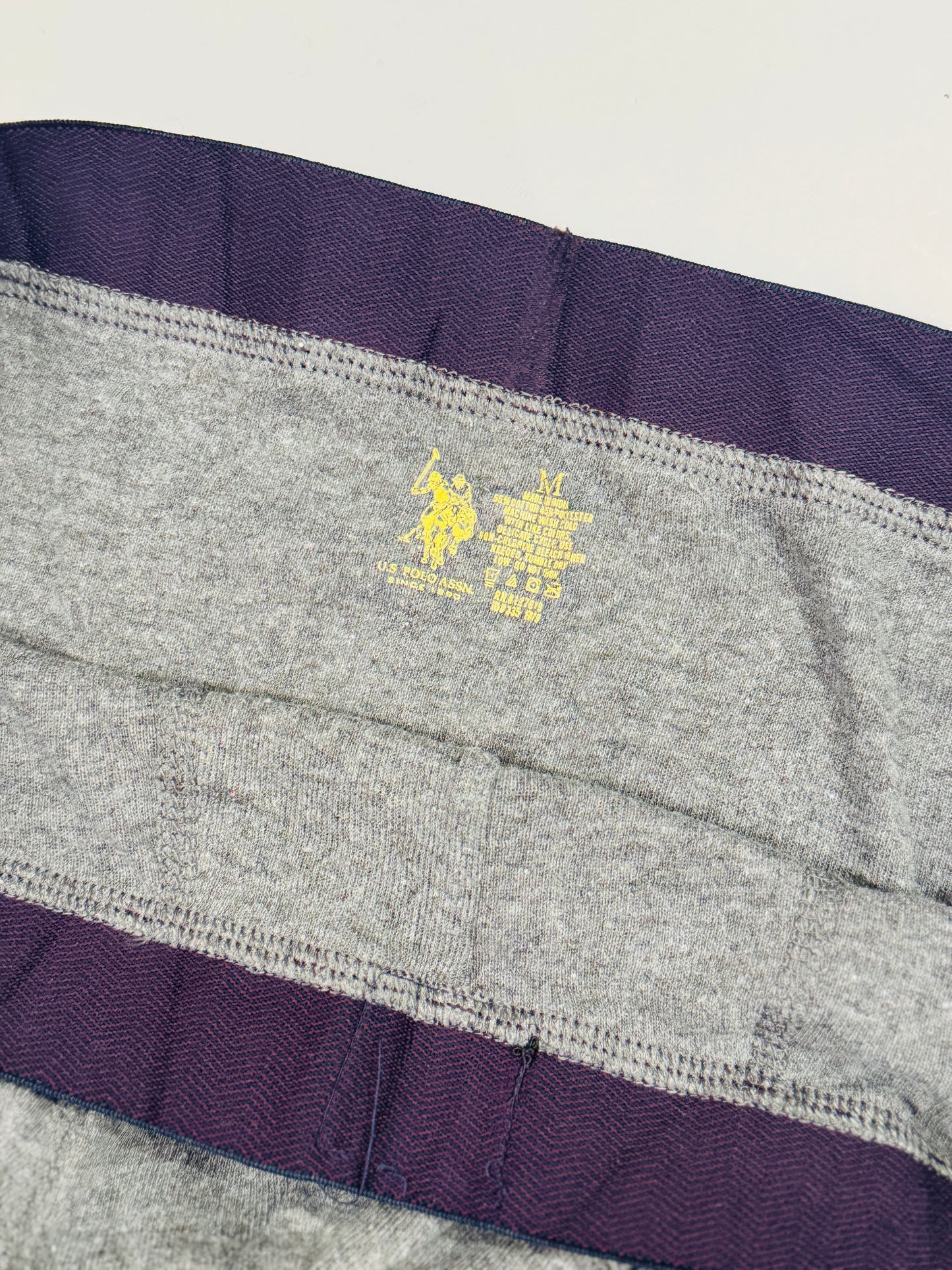 POLO RALPH LAUREN | Waistband