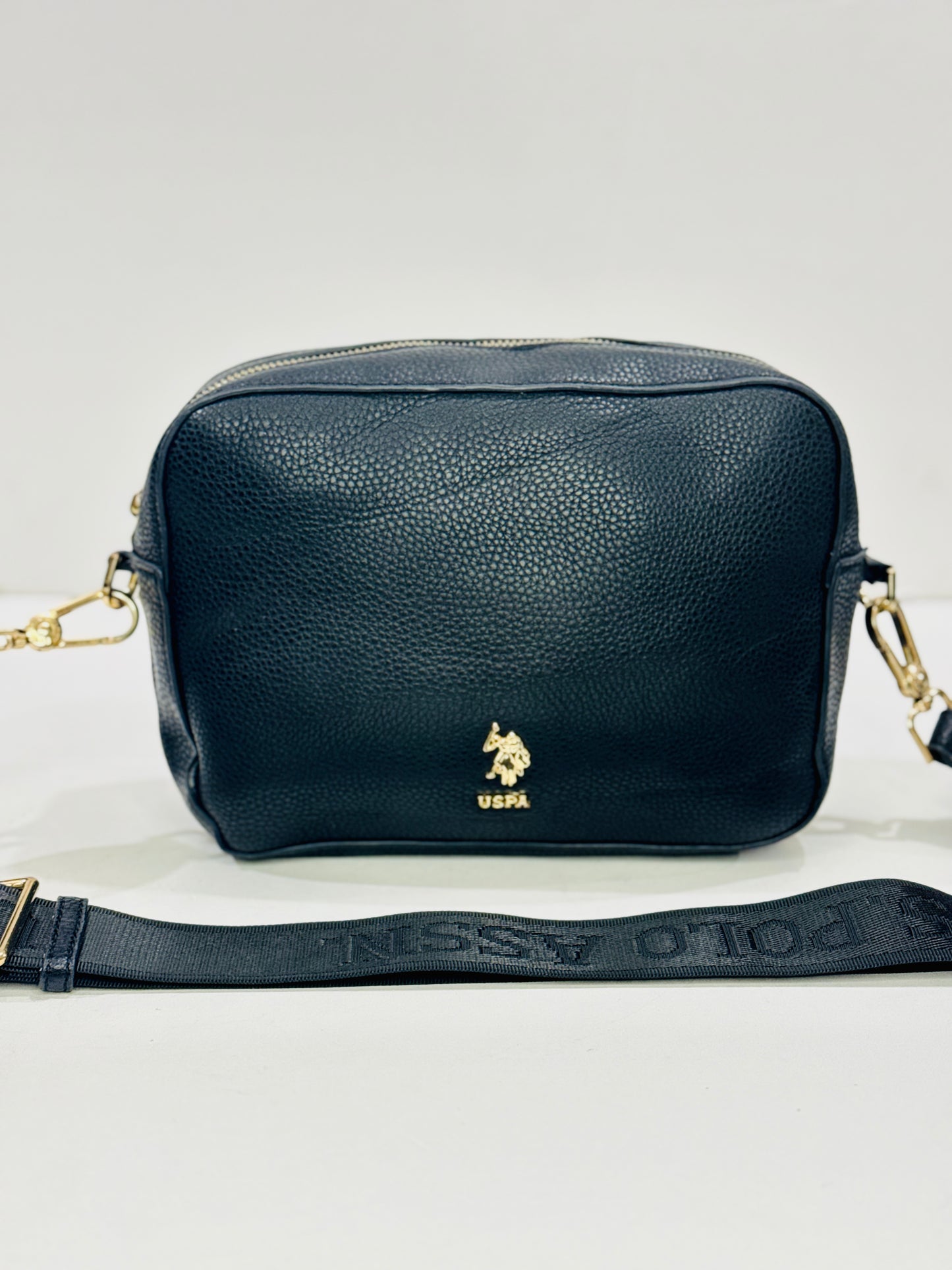 US POLO