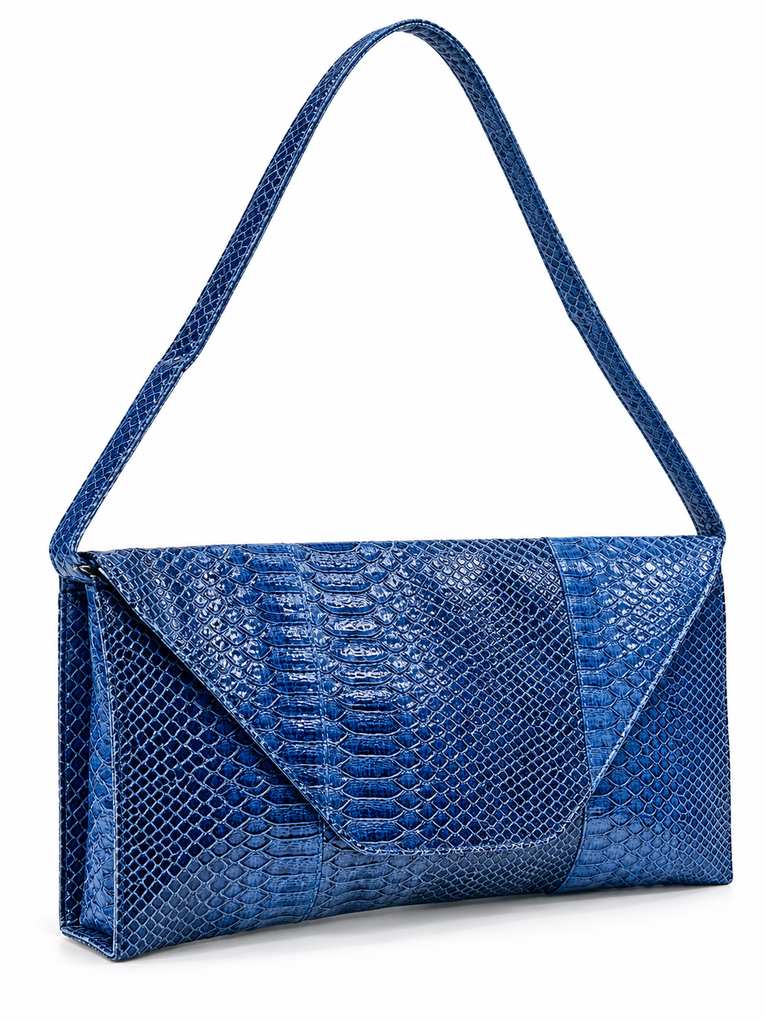 CROC | LONG BAG