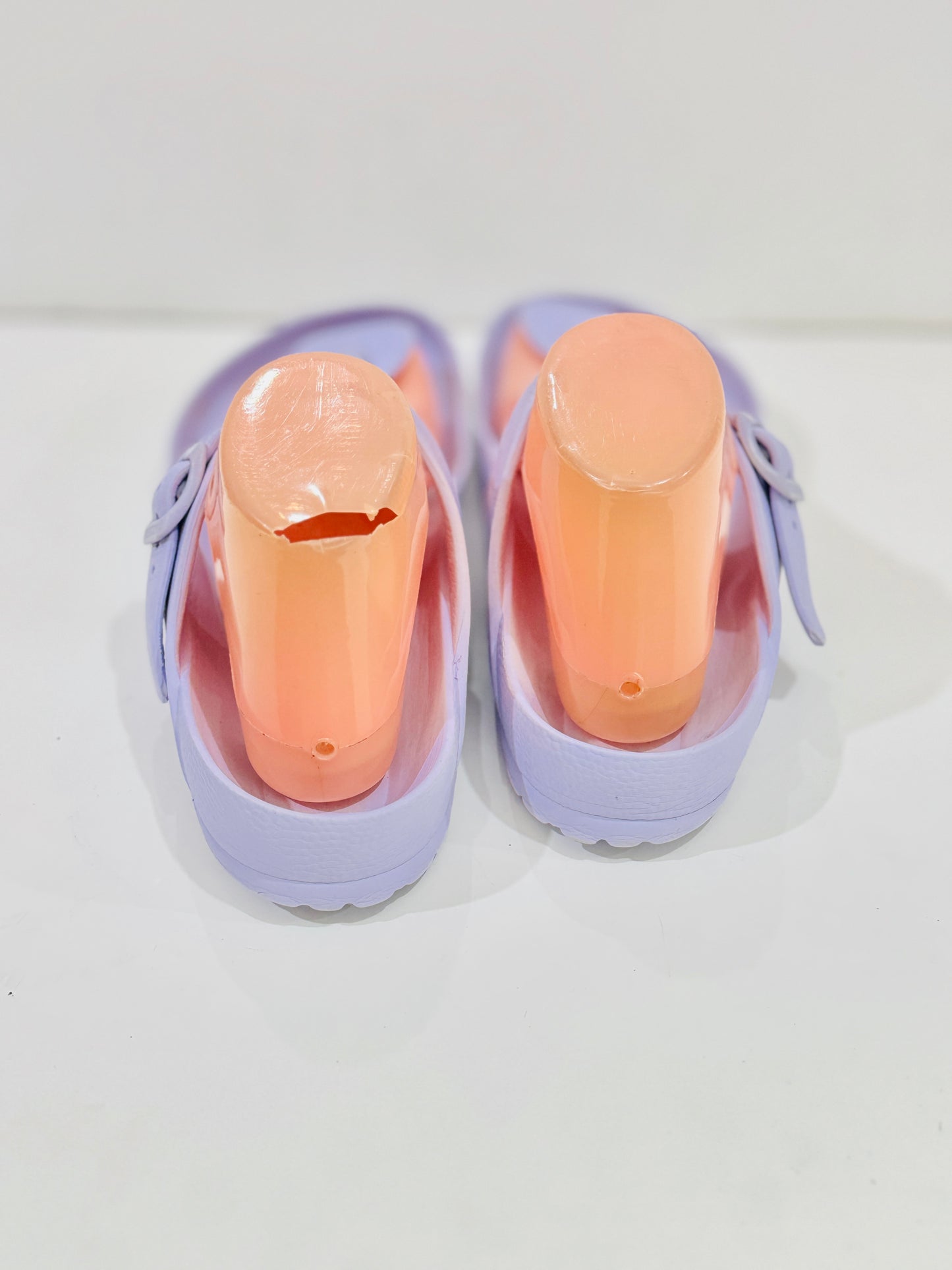 BIRKINSTOCK |40/41
