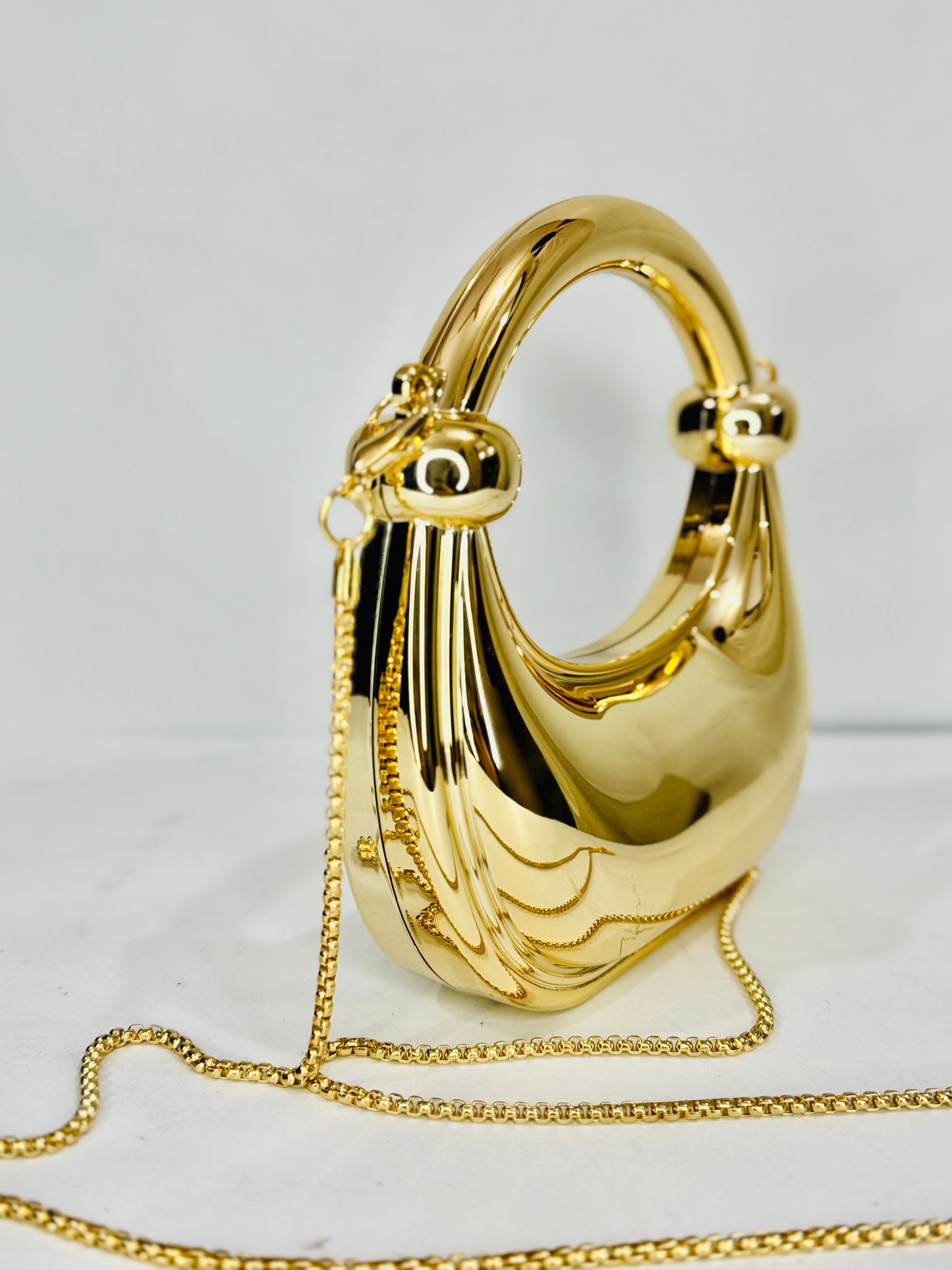 Trendy |Mini Bag