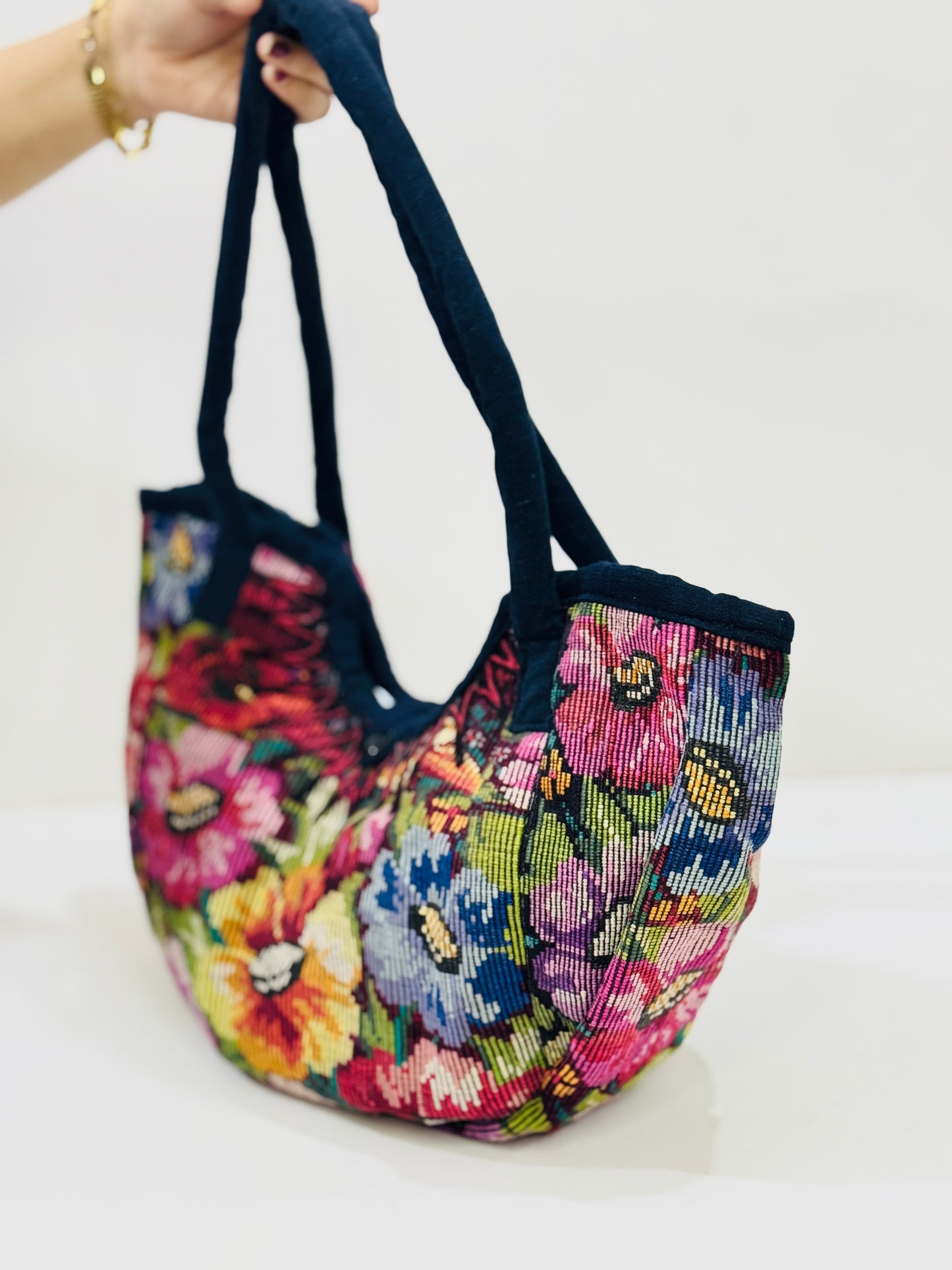 HOBO | VINTAGE BAG
