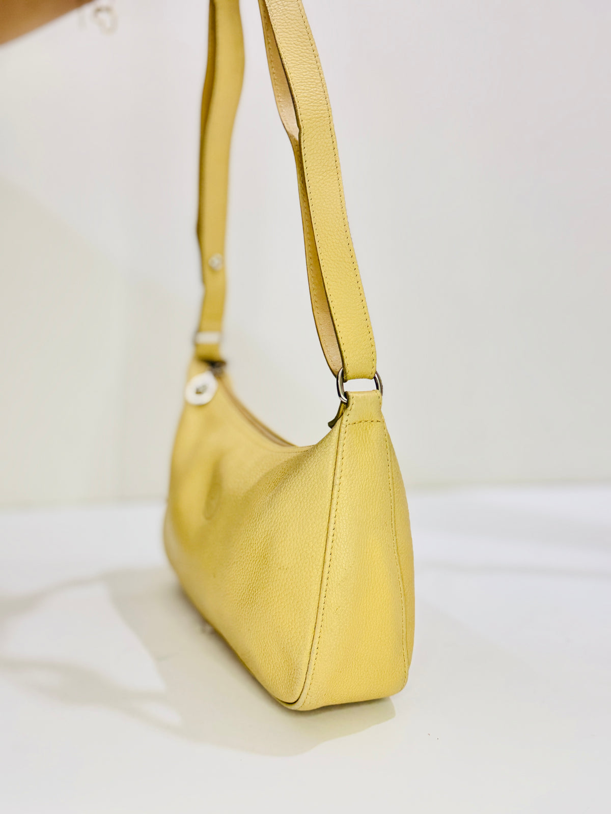 LONGCHAMP